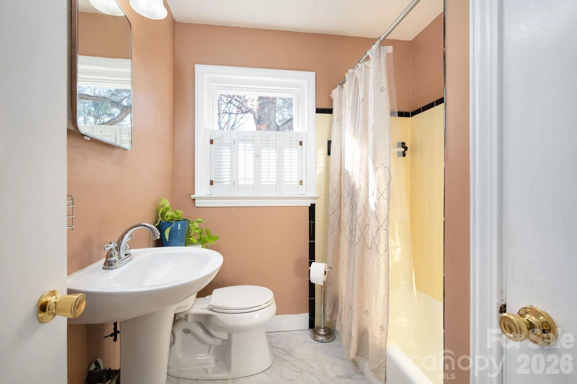 1 Linden Street - Photo 20