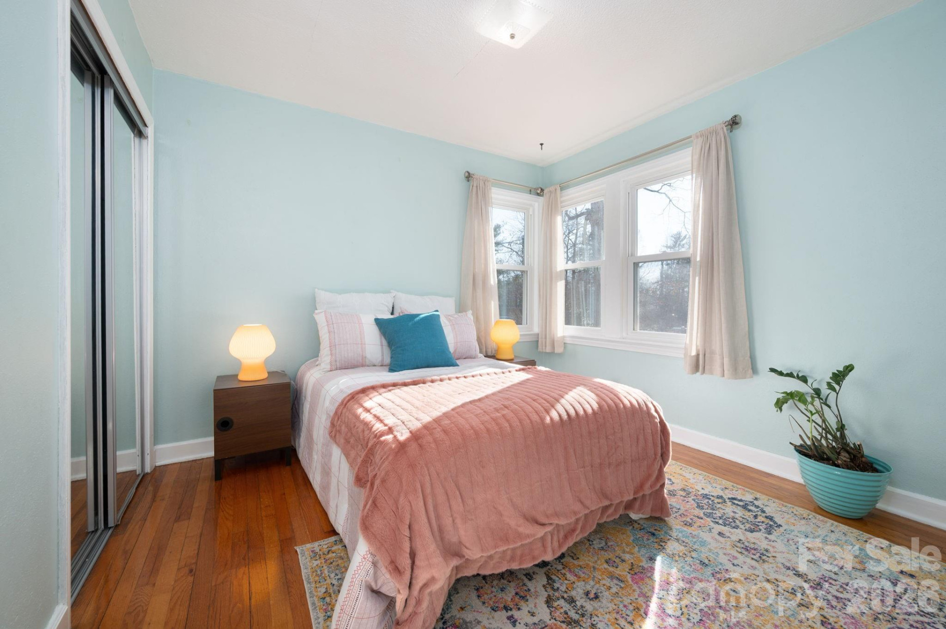 1 Linden Street - Photo 21