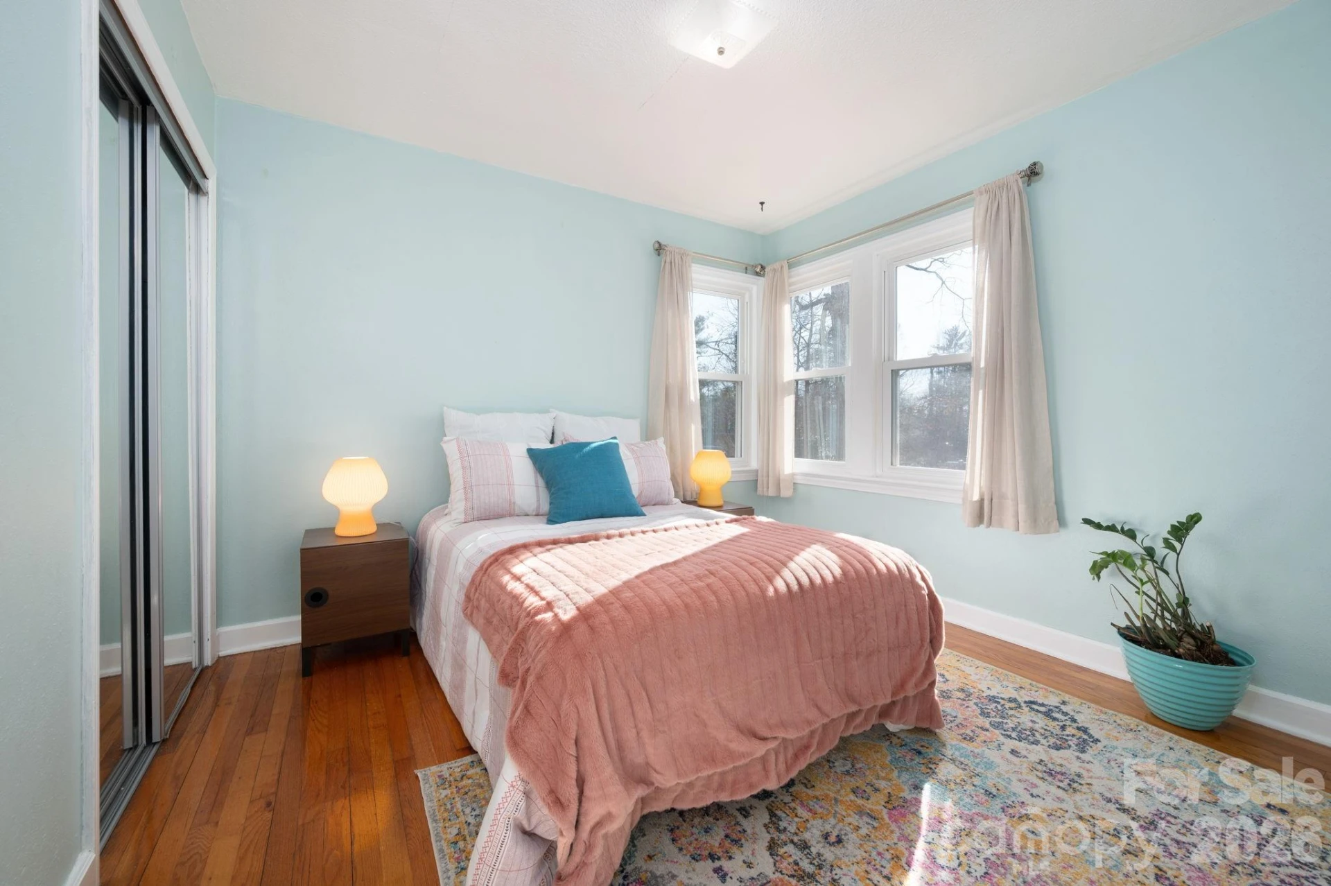 1 Linden Street - Photo 21