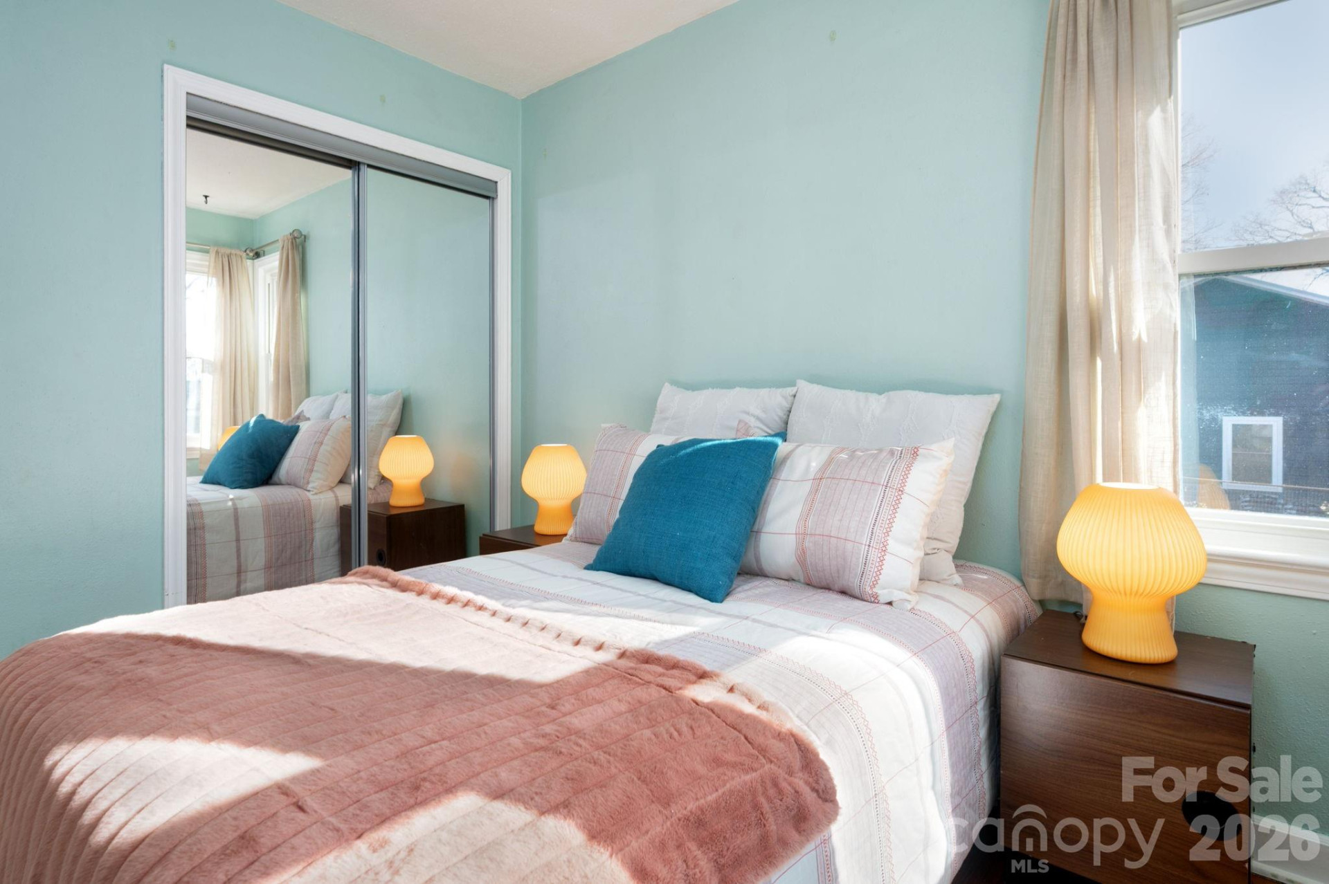 1 Linden Street - Photo 22