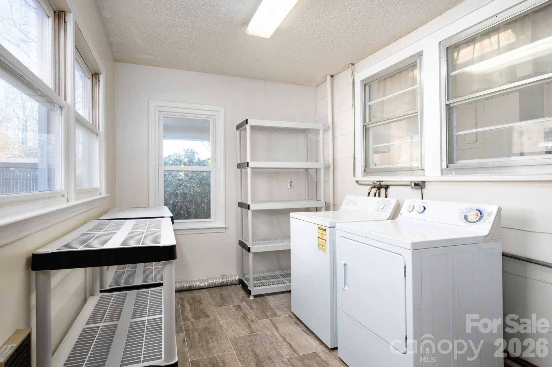 1 Linden Street - Photo 23