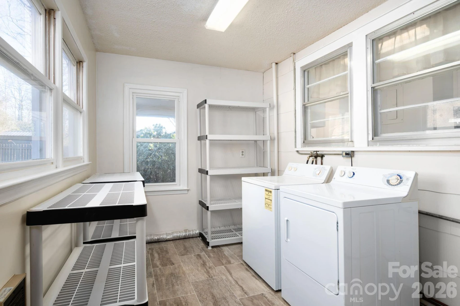 1 Linden Street - Photo 23