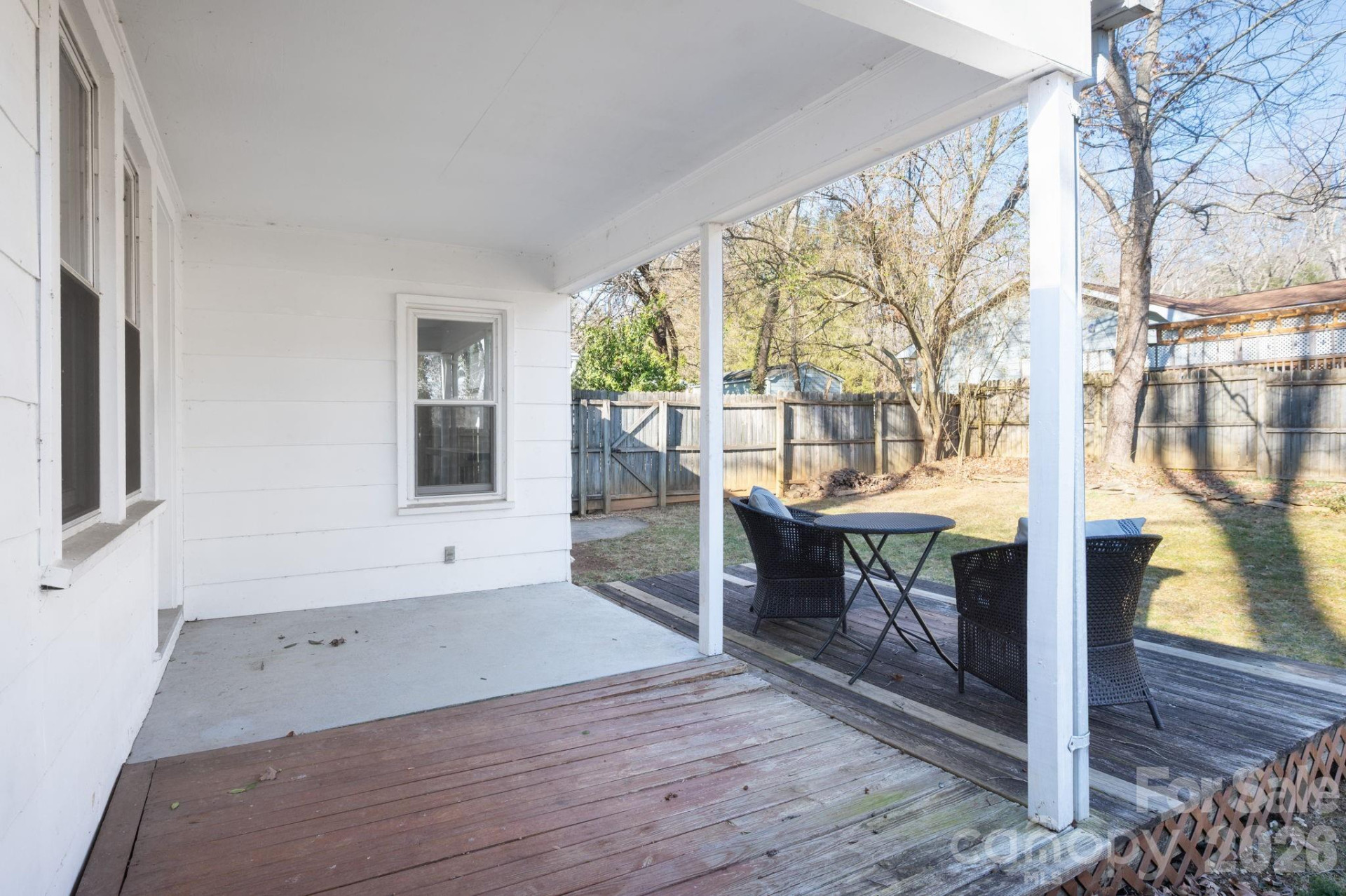 1 Linden Street - Photo 24