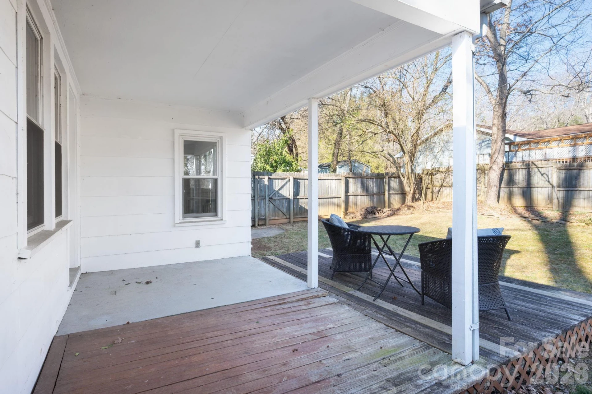 1 Linden Street - Photo 24