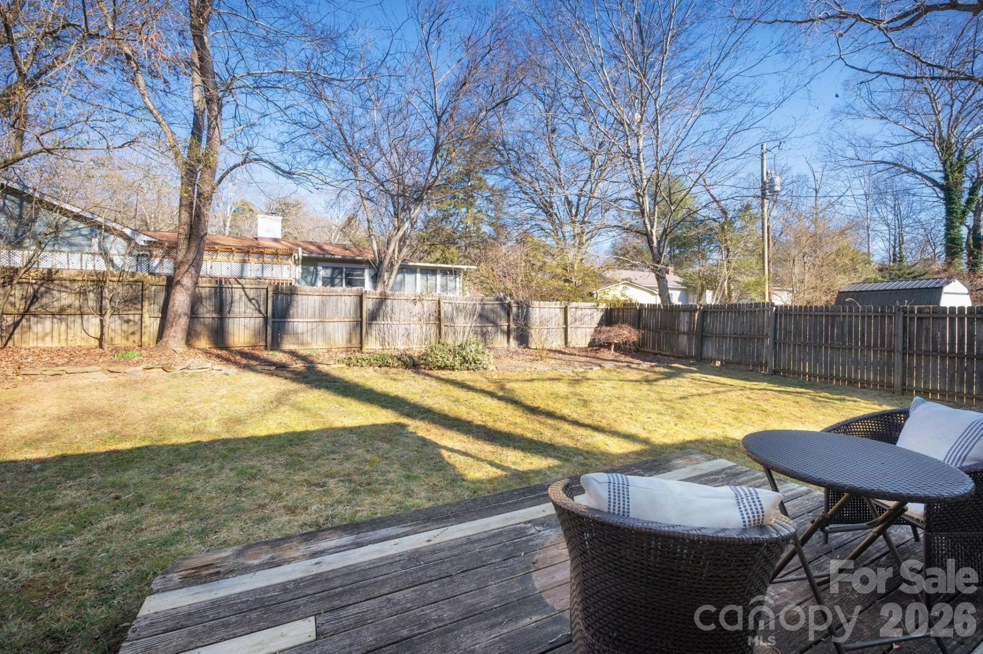1 Linden Street - Photo 25