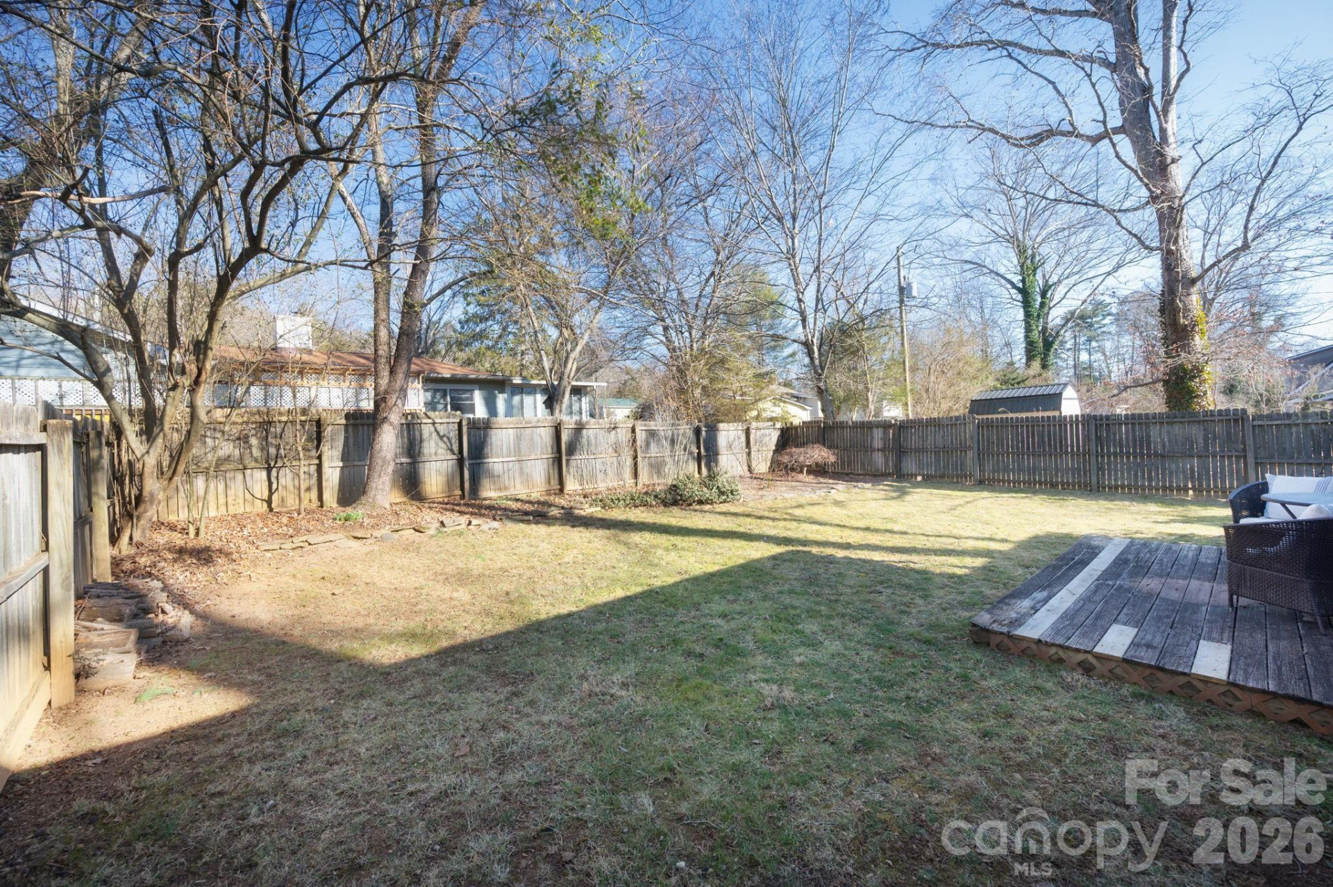 1 Linden Street - Photo 26