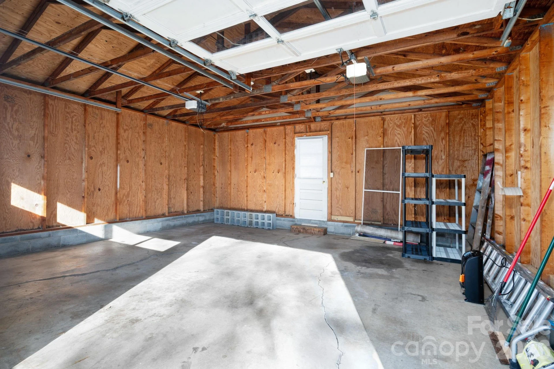 1 Linden Street - Photo 29