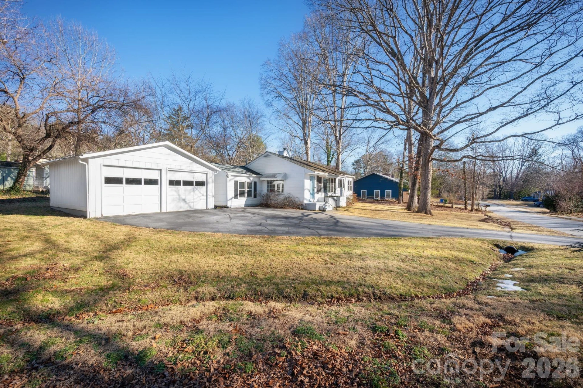 1 Linden Street - Photo 31