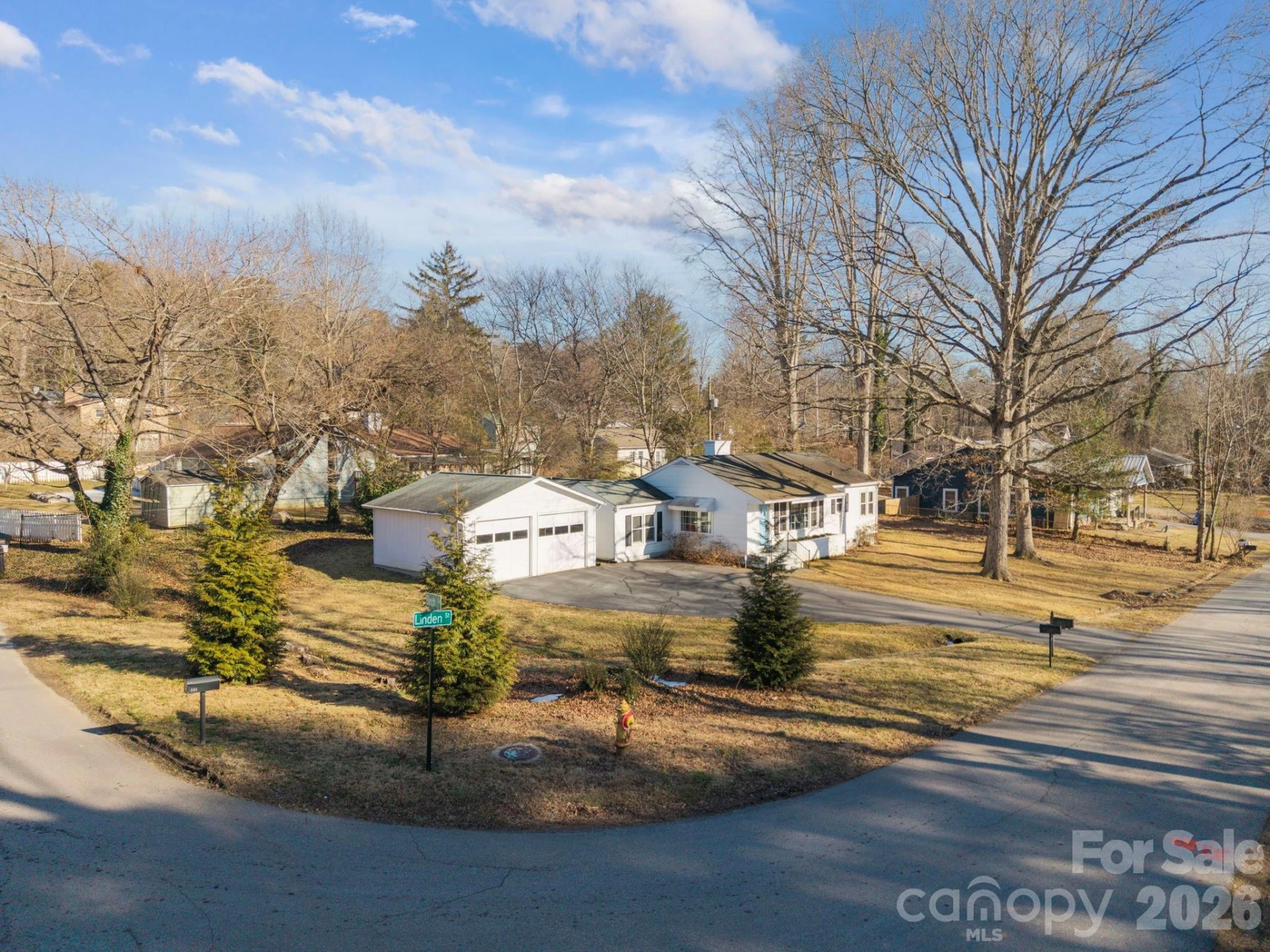 1 Linden Street - Photo 32