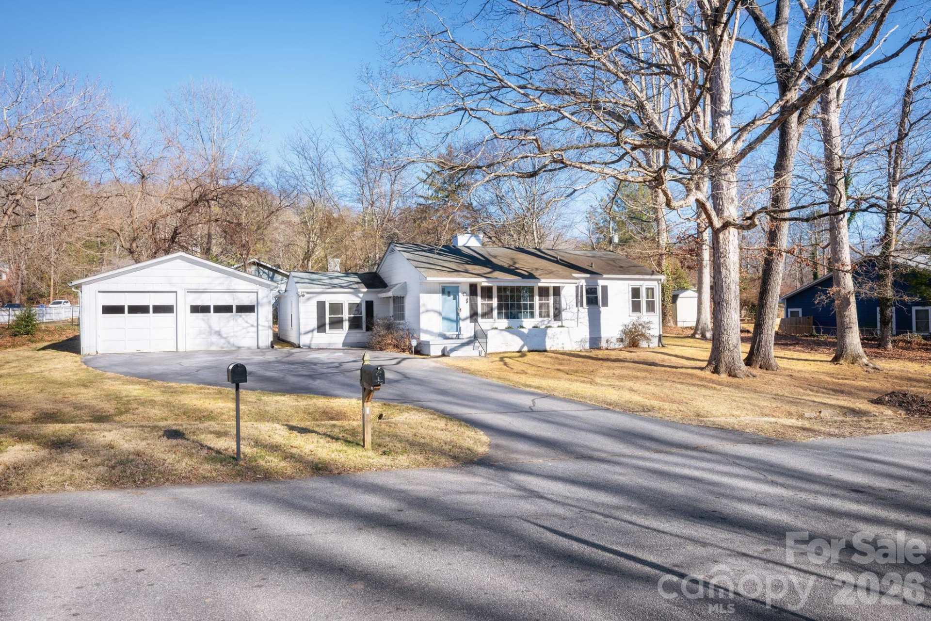 1 Linden Street - Photo 33