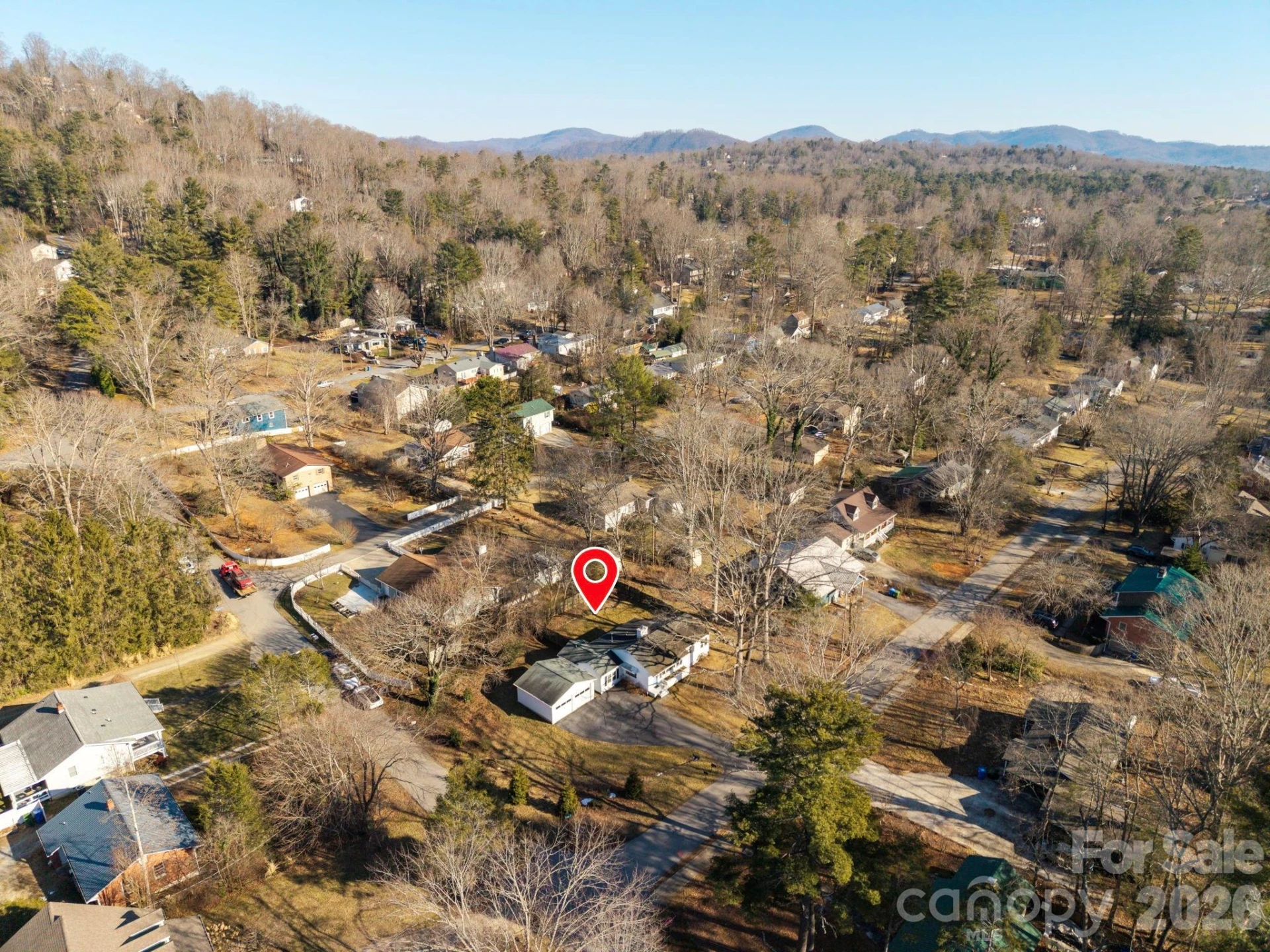 1 Linden Street - Photo 35