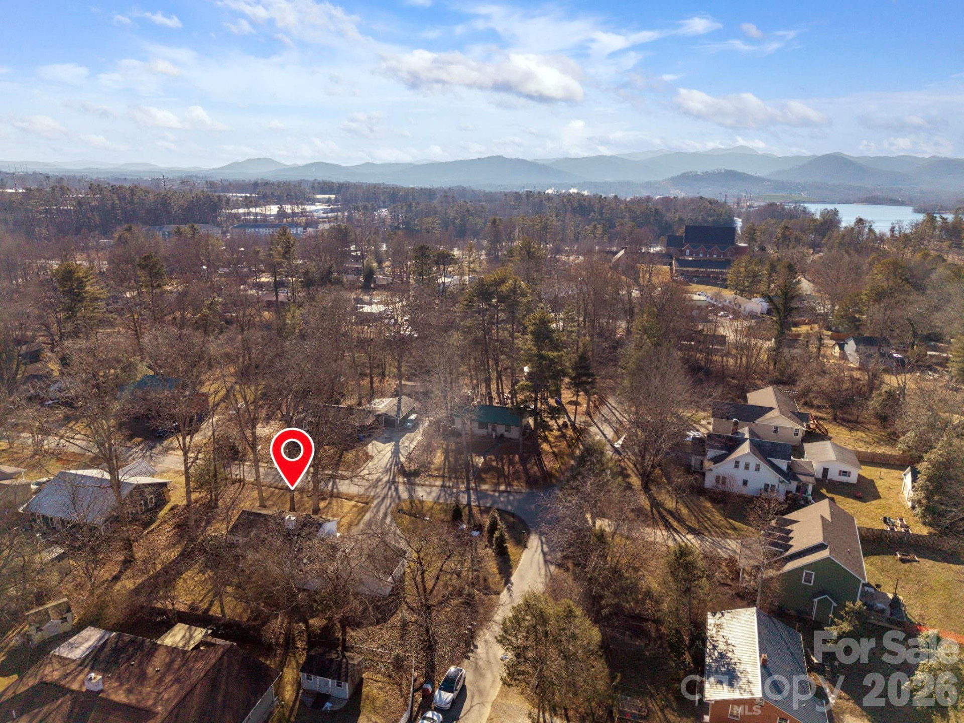 1 Linden Street - Photo 36