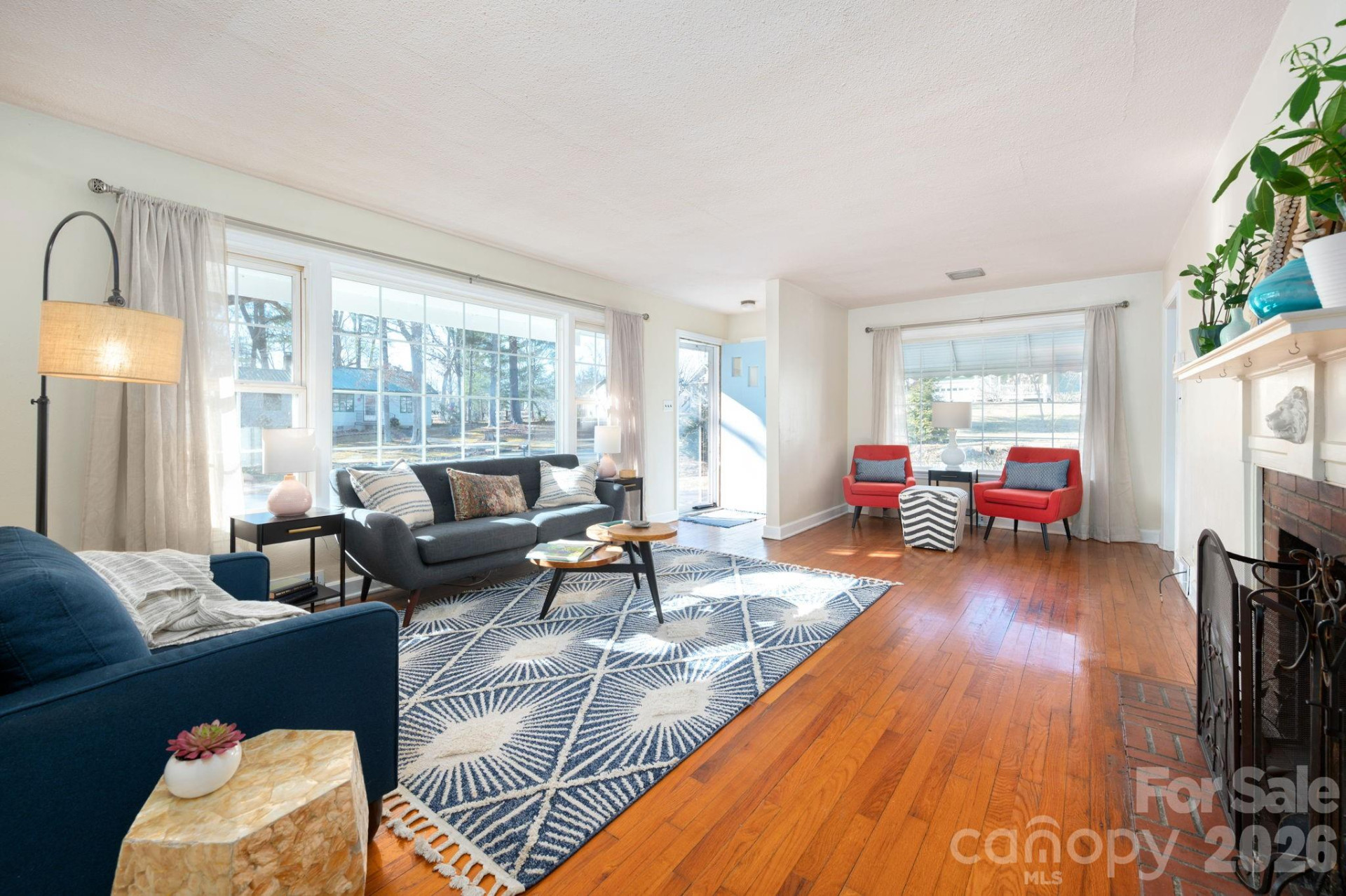 1 Linden Street - Photo 5