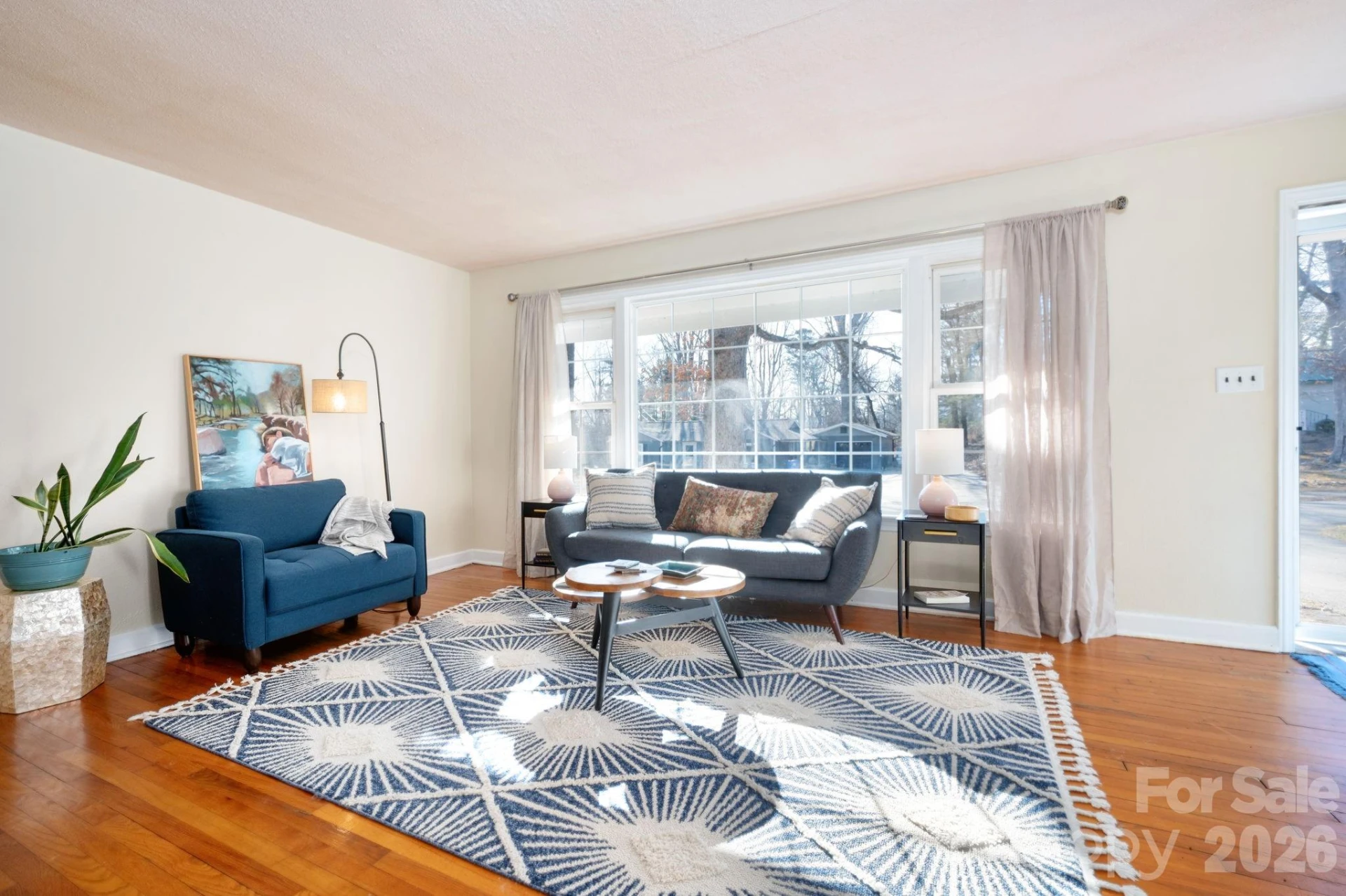 1 Linden Street - Photo 6