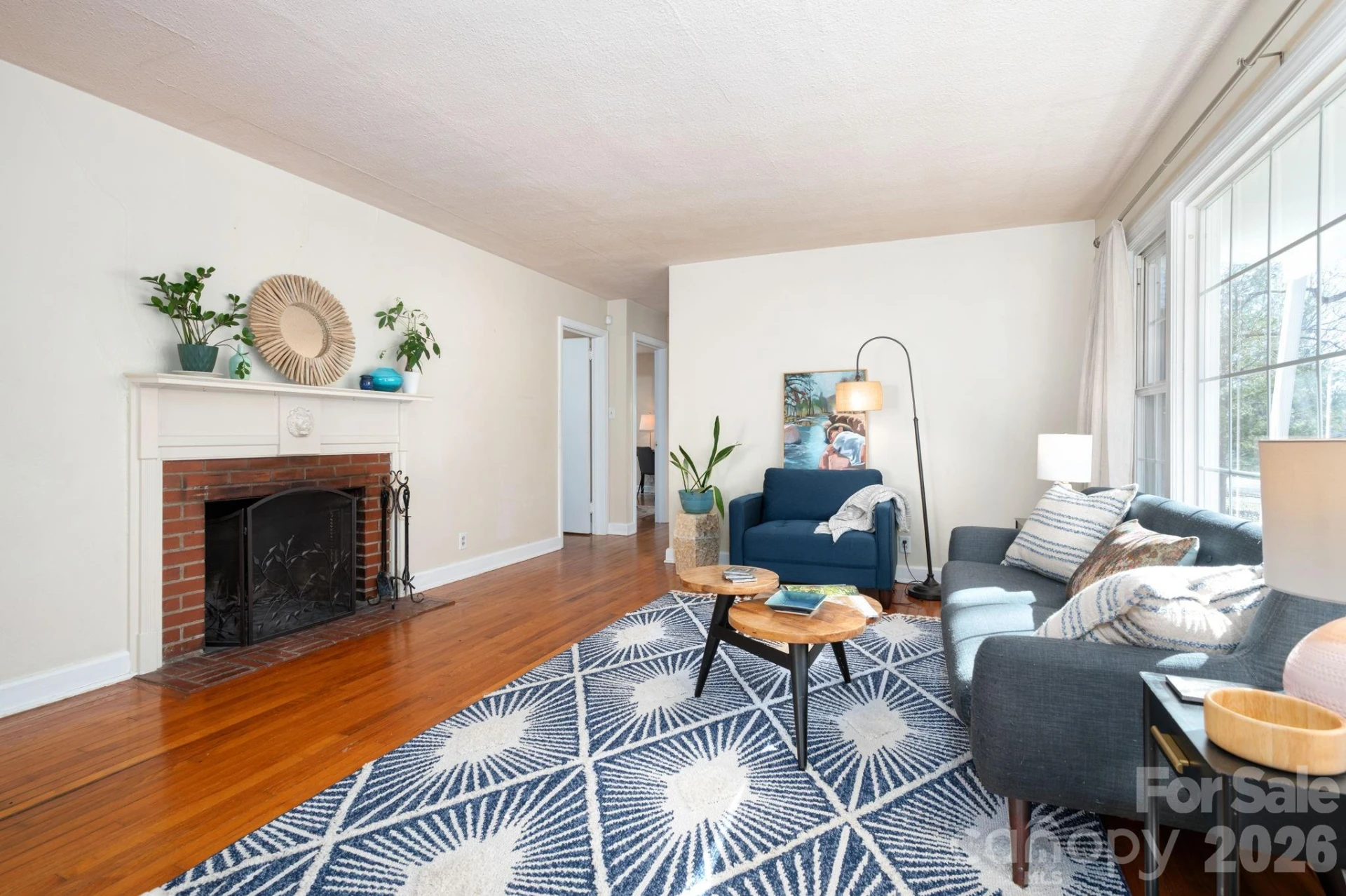 1 Linden Street - Photo 7