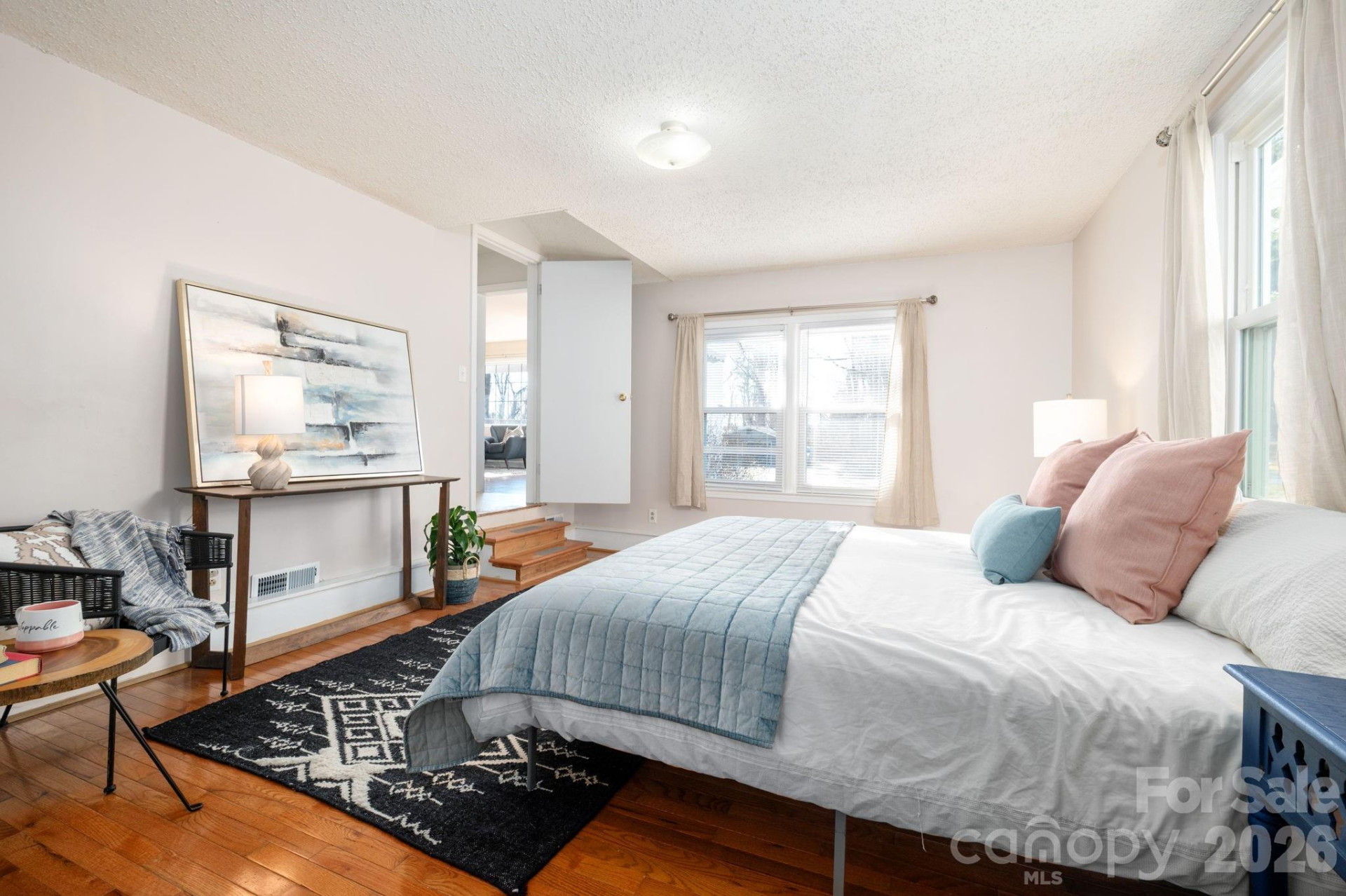 1 Linden Street - Photo 8