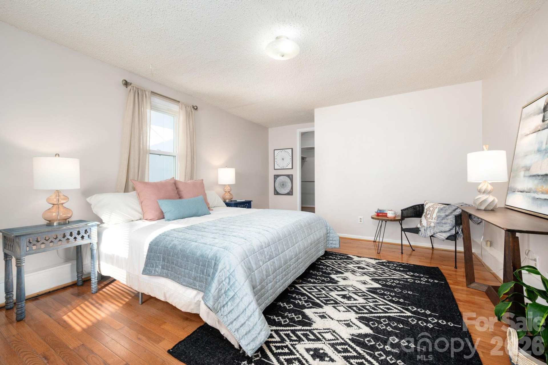 1 Linden Street - Photo 9