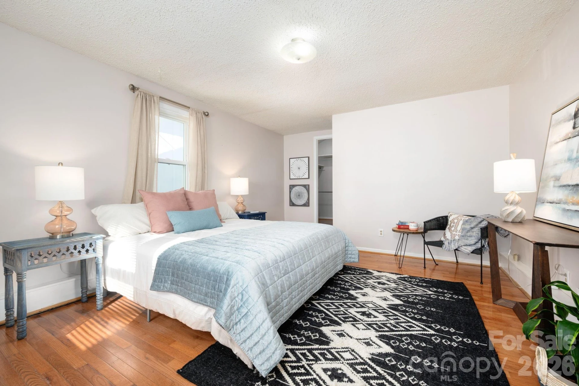 1 Linden Street - Photo 9
