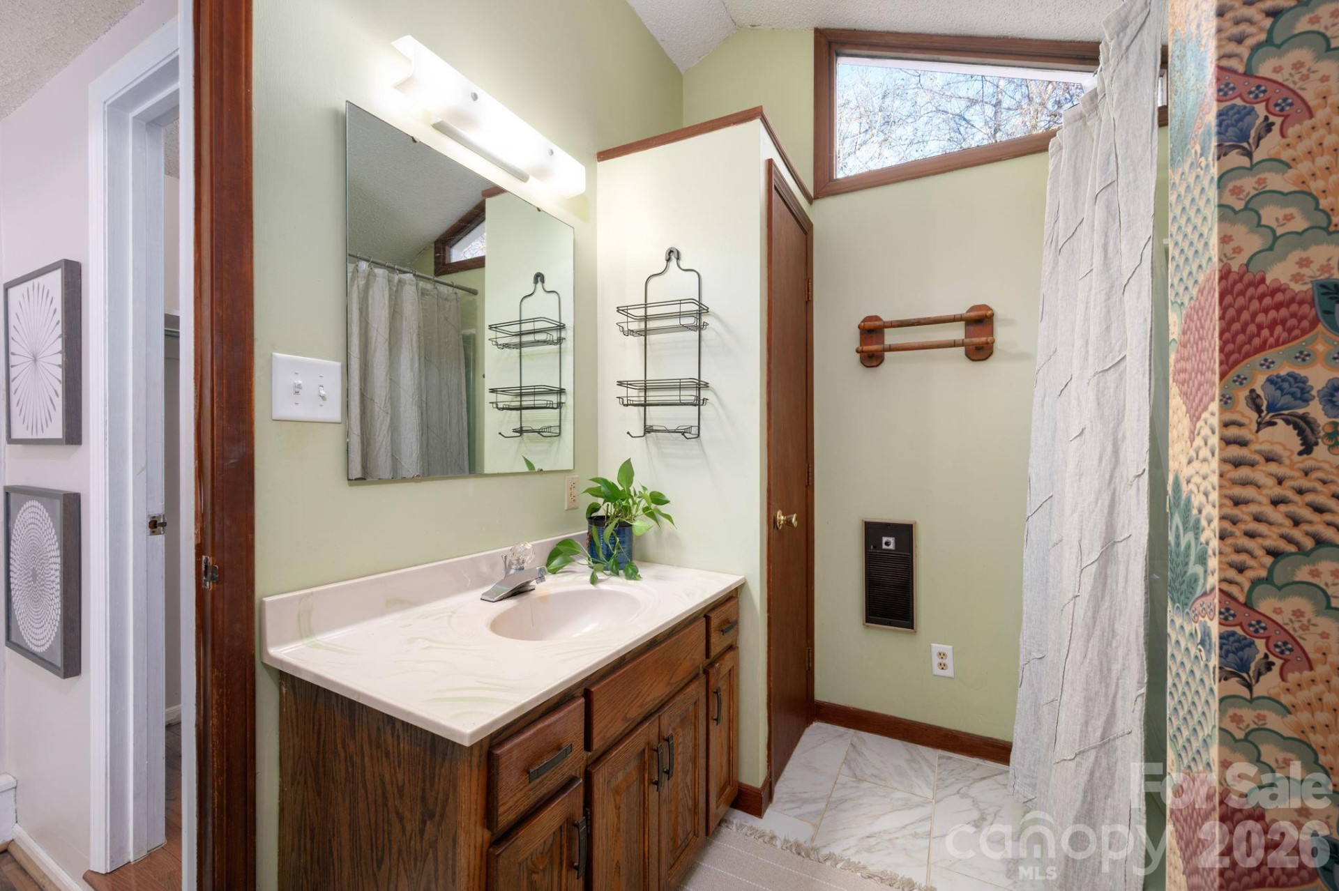 1 Linden Street - Photo 10