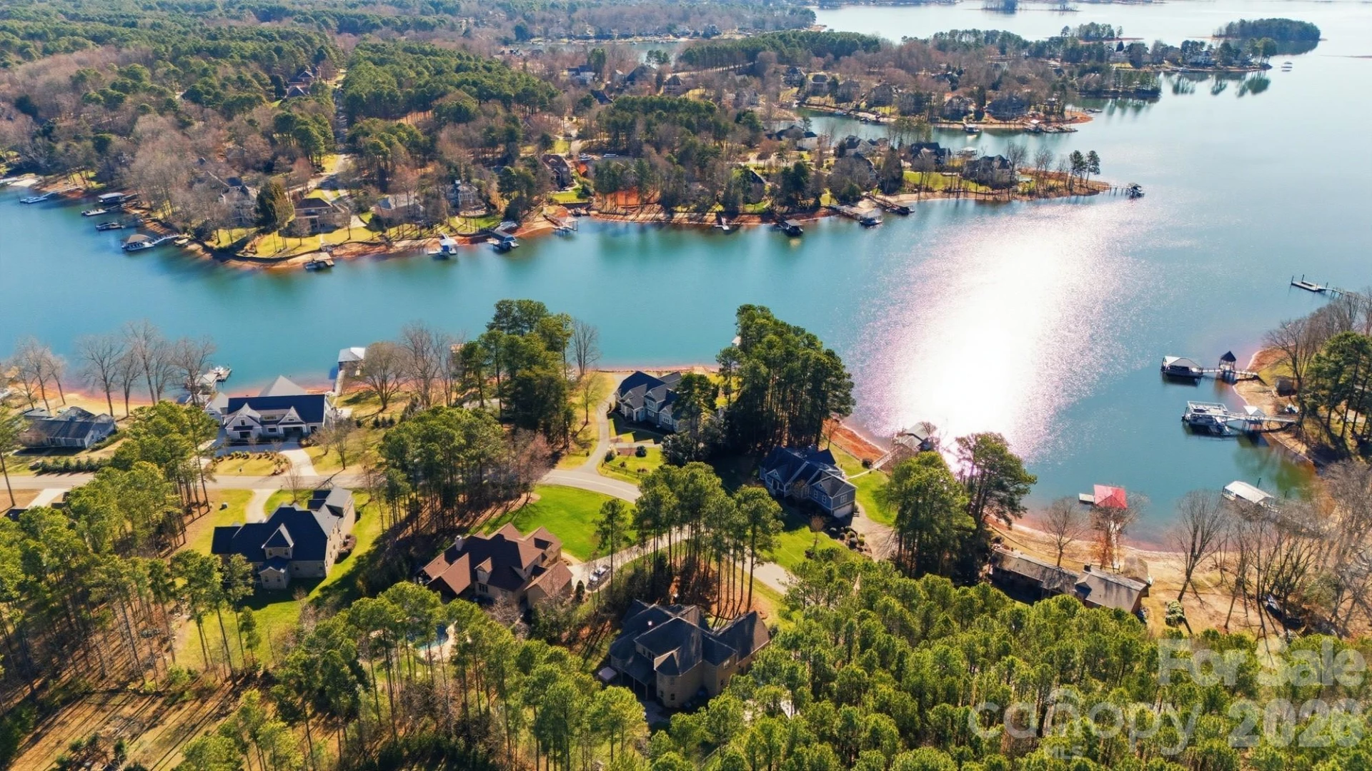 250 Barber Loop - Photo 2