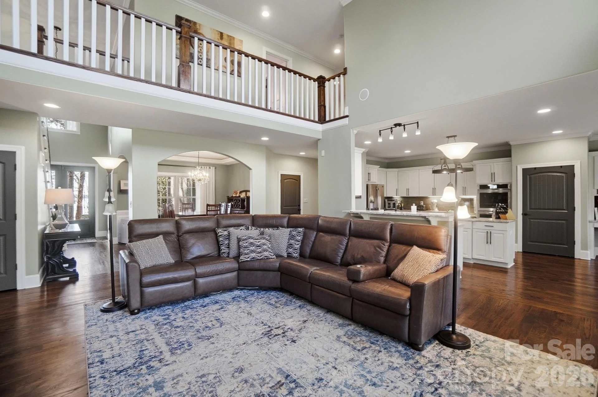 250 Barber Loop - Photo 12
