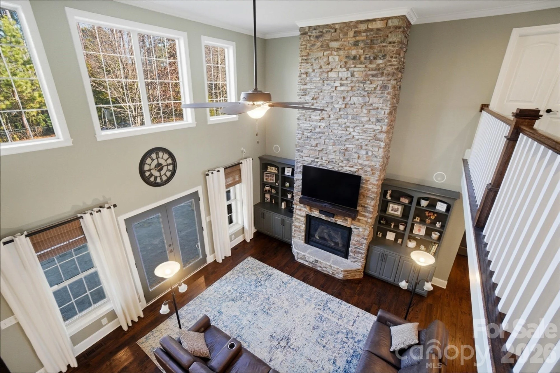 250 Barber Loop - Photo 13