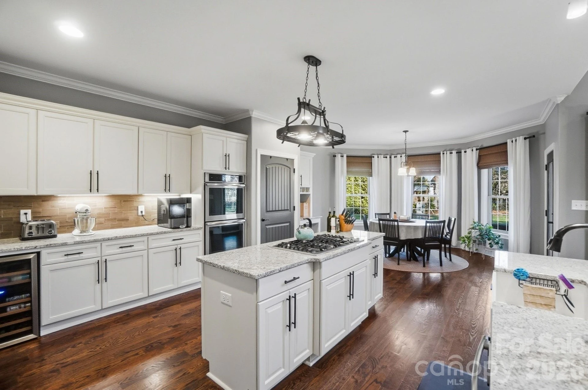 250 Barber Loop - Photo 14