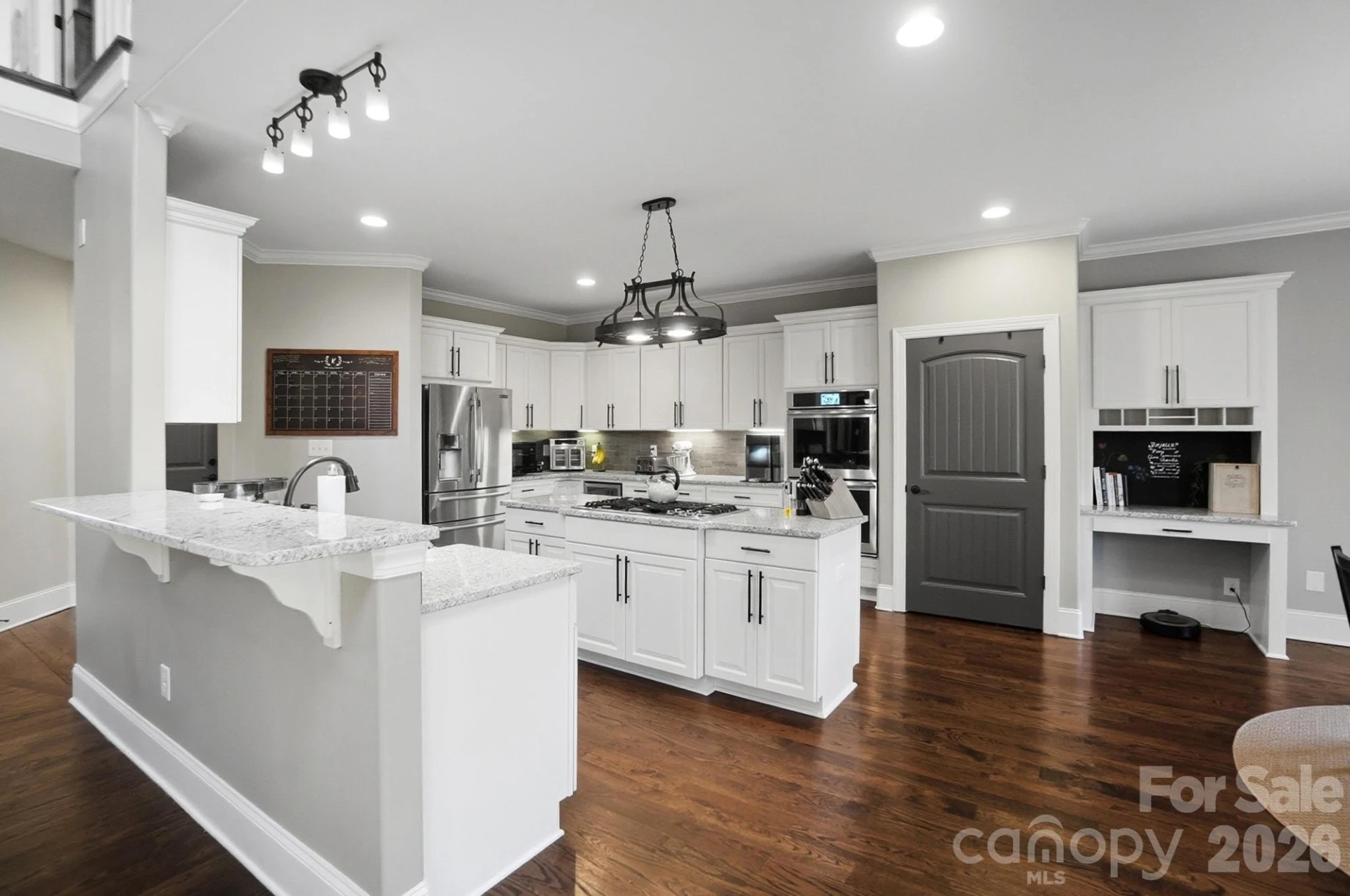 250 Barber Loop - Photo 15