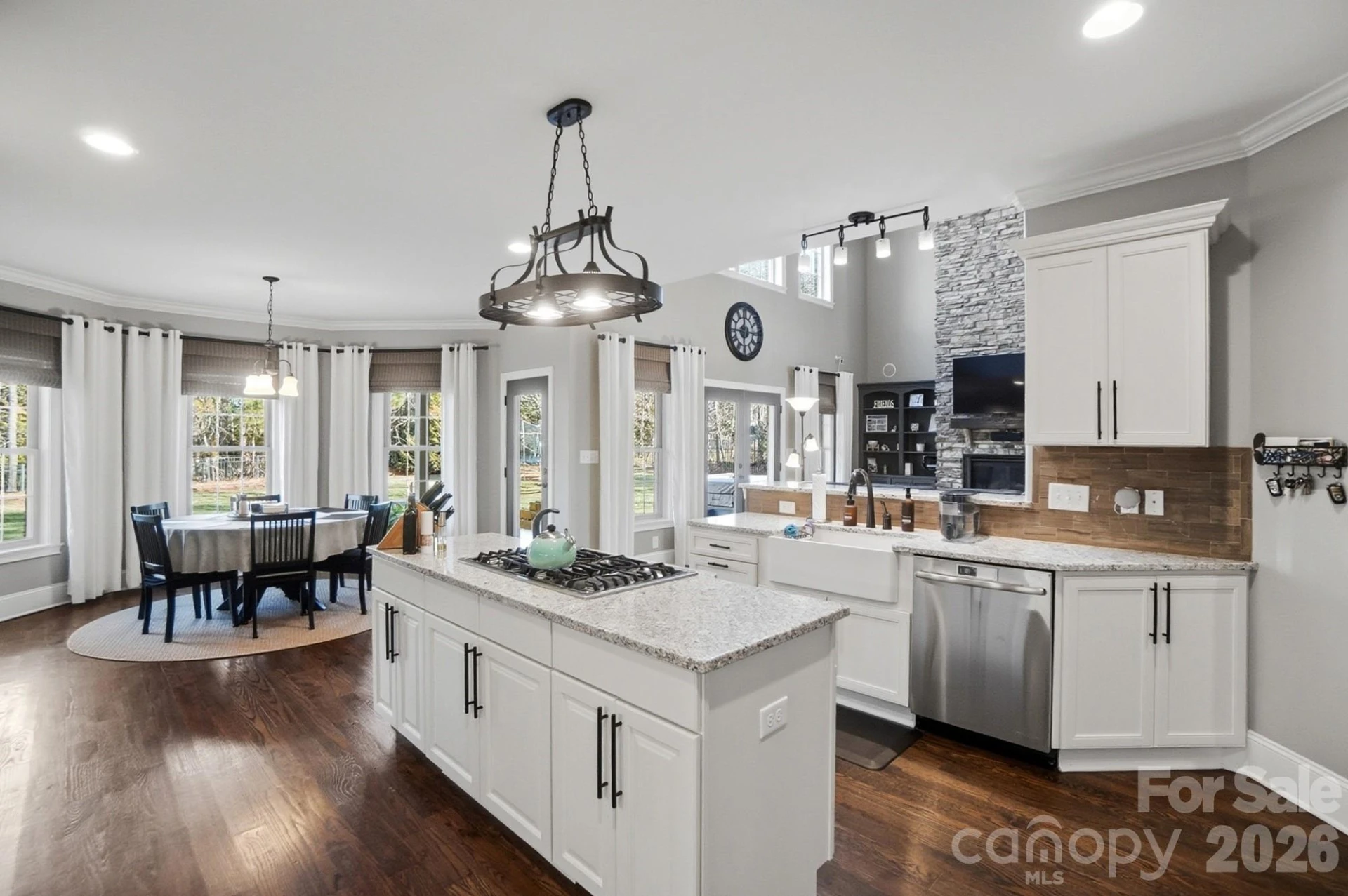 250 Barber Loop - Photo 16