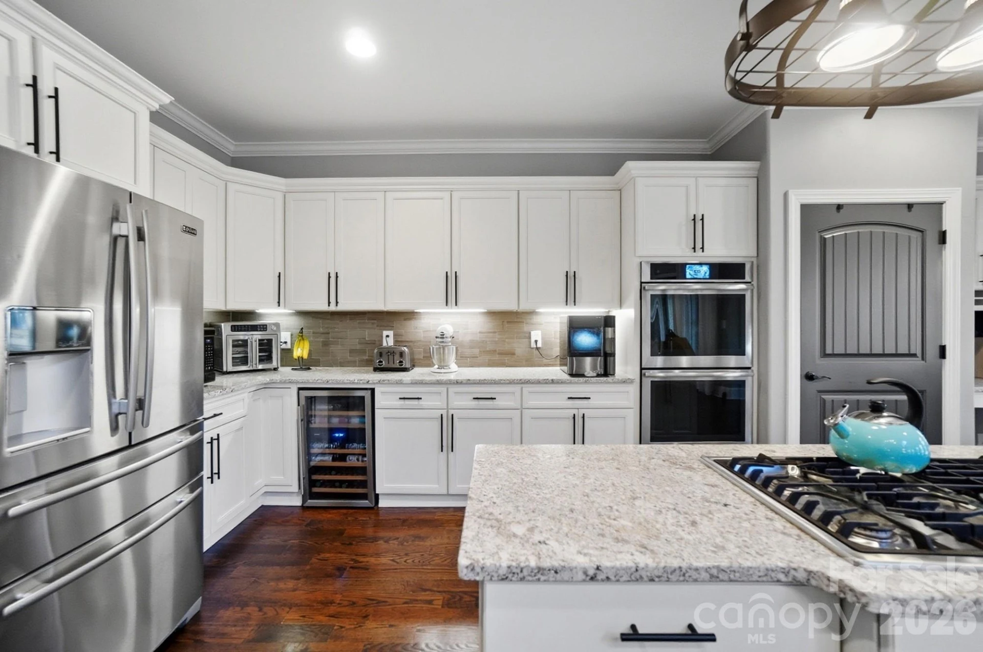 250 Barber Loop - Photo 17