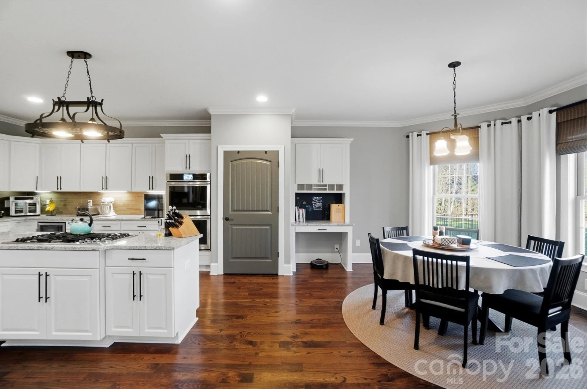 250 Barber Loop - Photo 18
