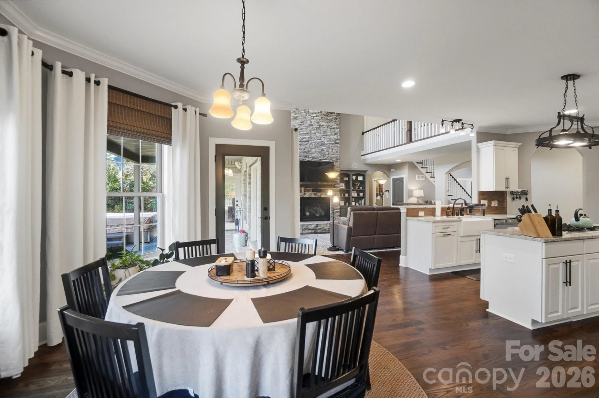 250 Barber Loop - Photo 19