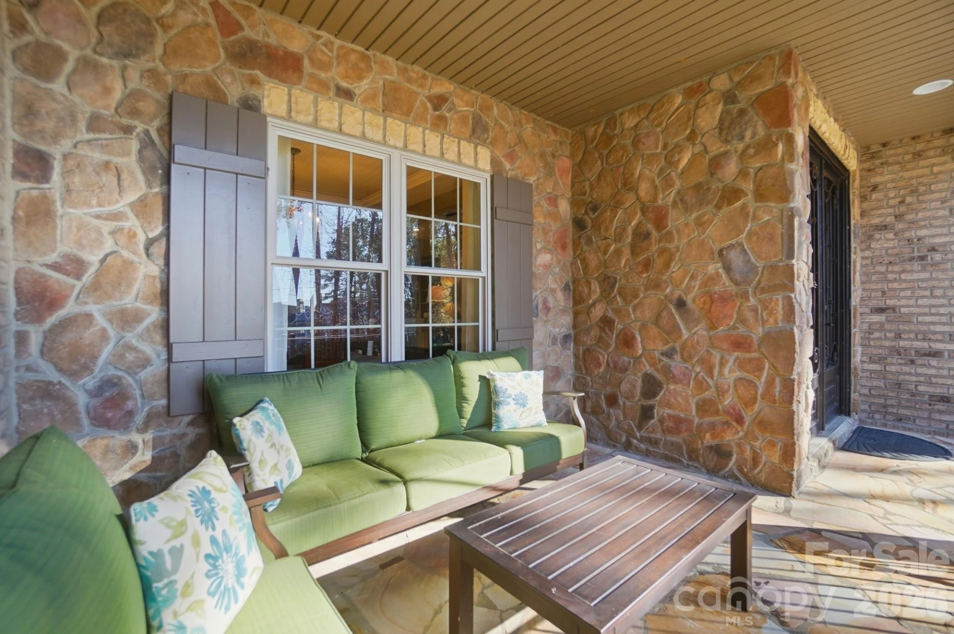250 Barber Loop - Photo 3