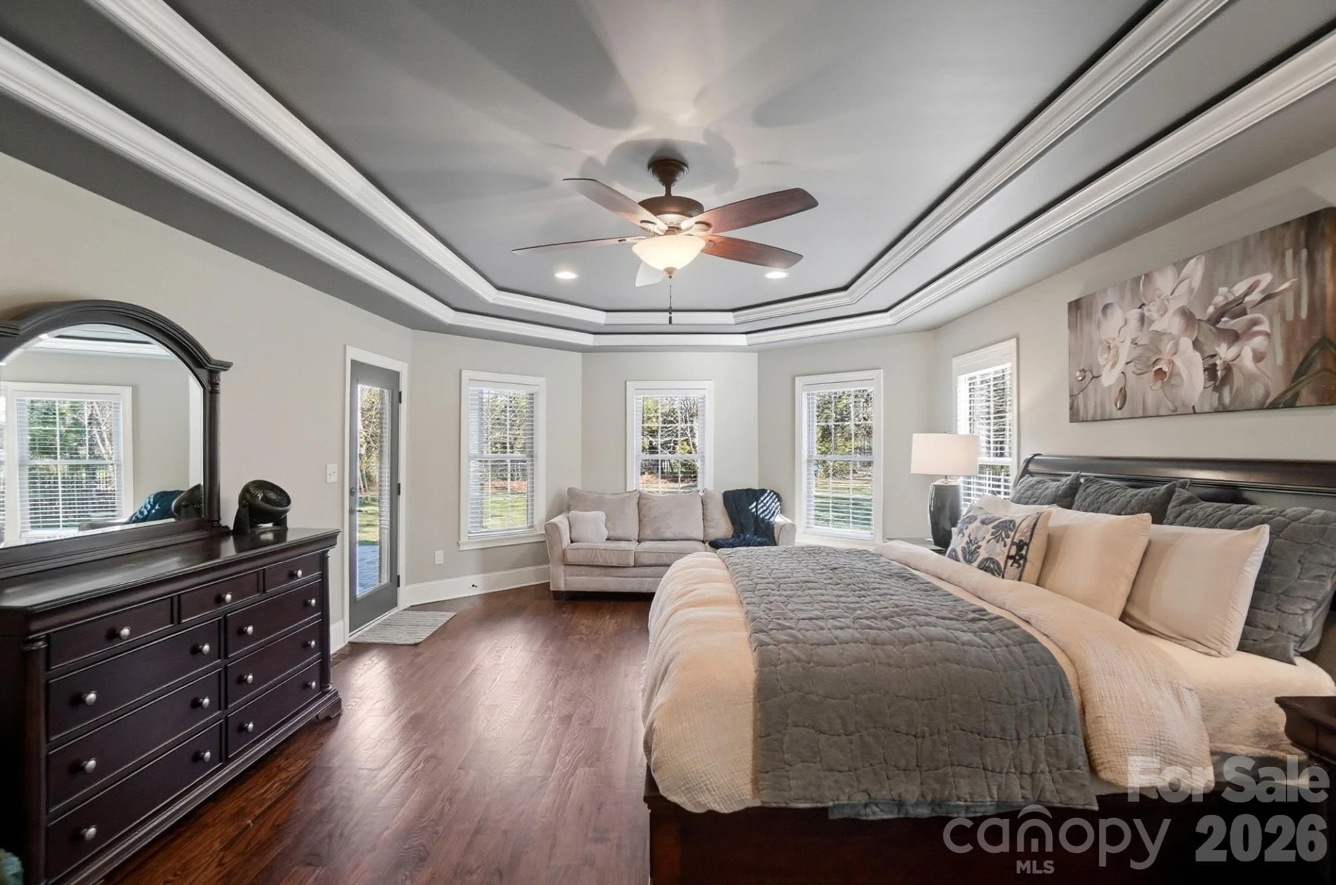 250 Barber Loop - Photo 22