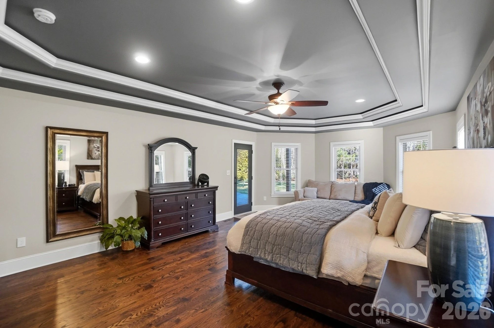 250 Barber Loop - Photo 23
