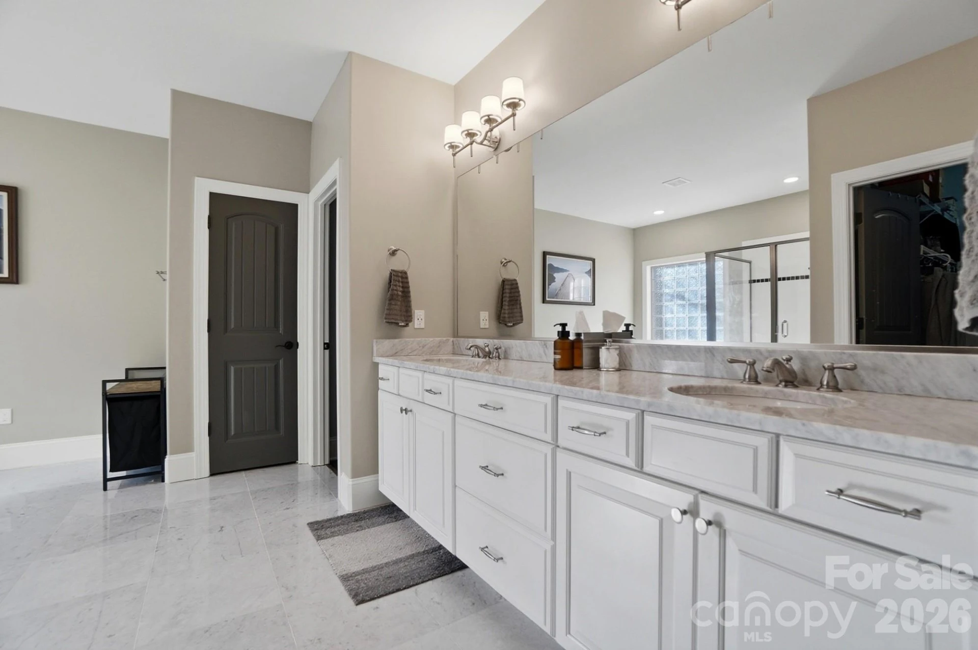 250 Barber Loop - Photo 24