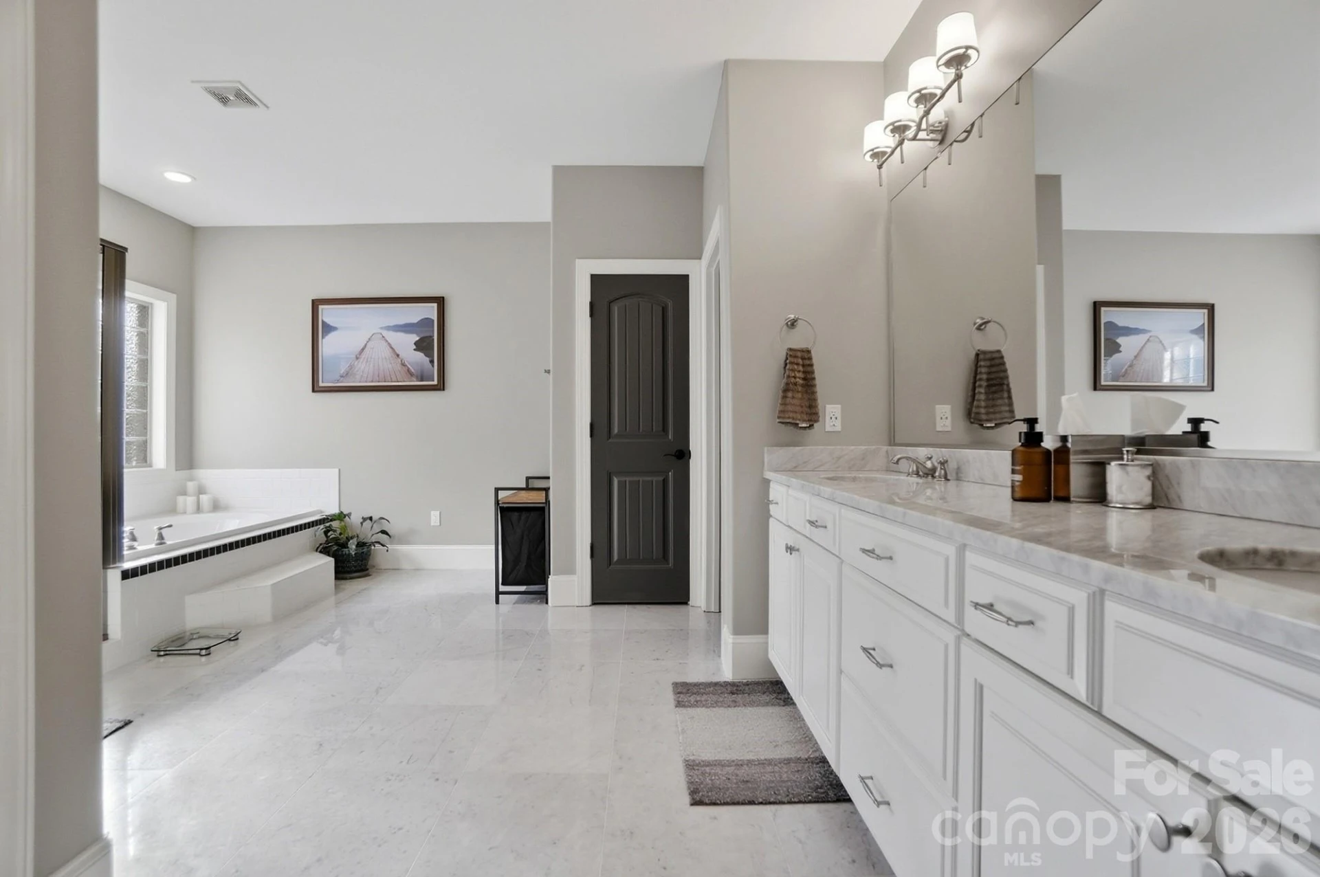 250 Barber Loop - Photo 25