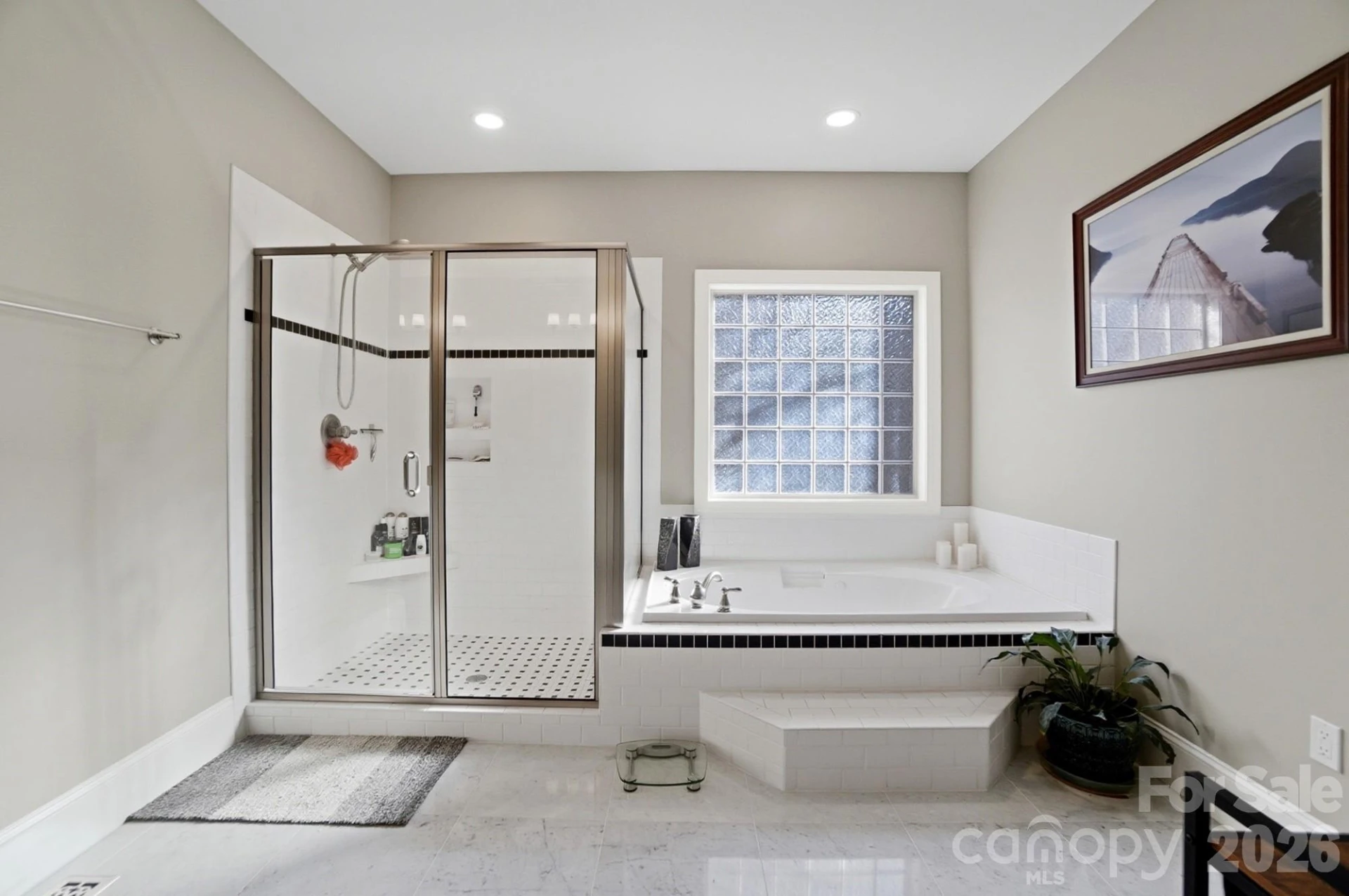 250 Barber Loop - Photo 26
