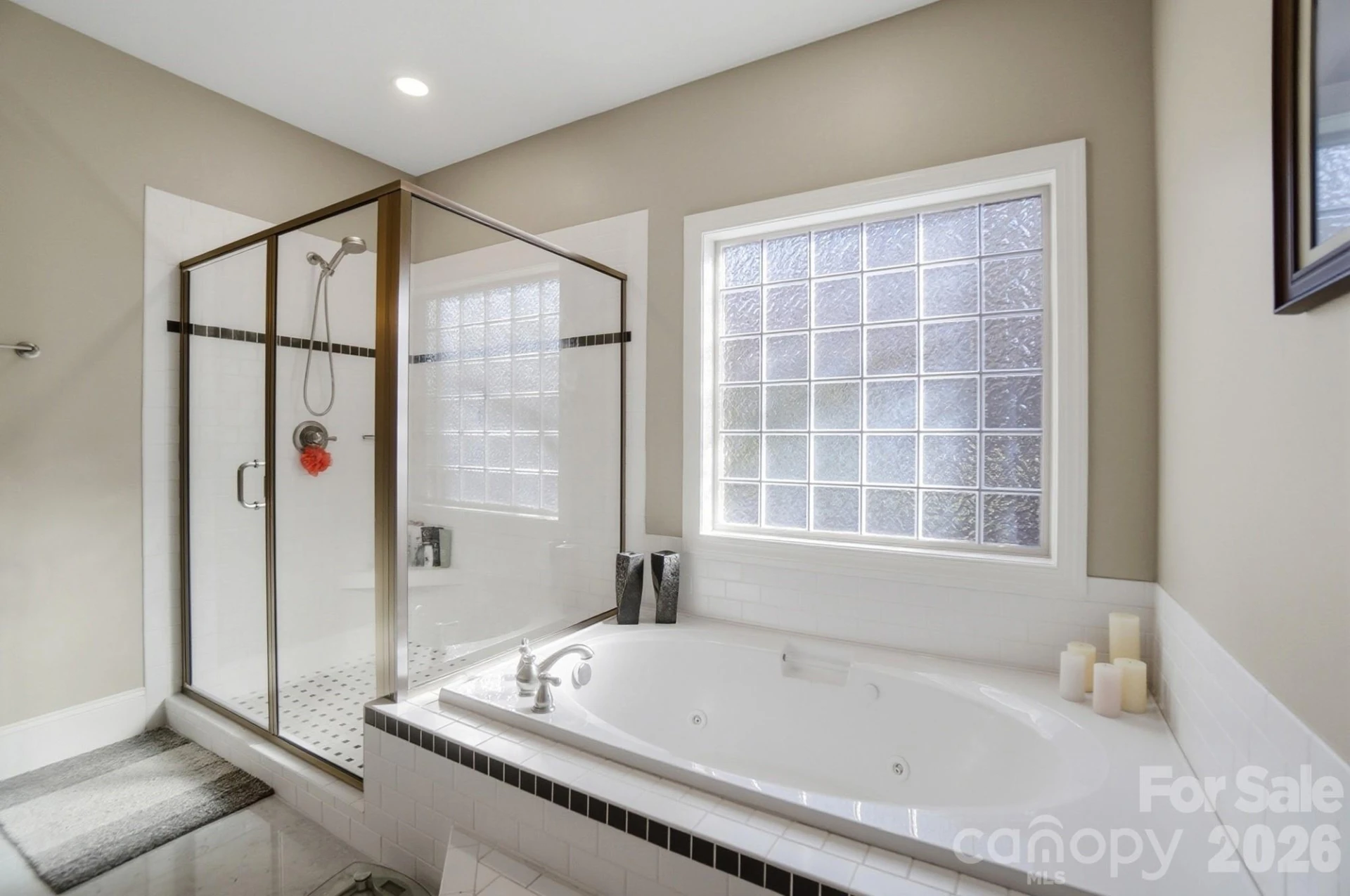250 Barber Loop - Photo 27