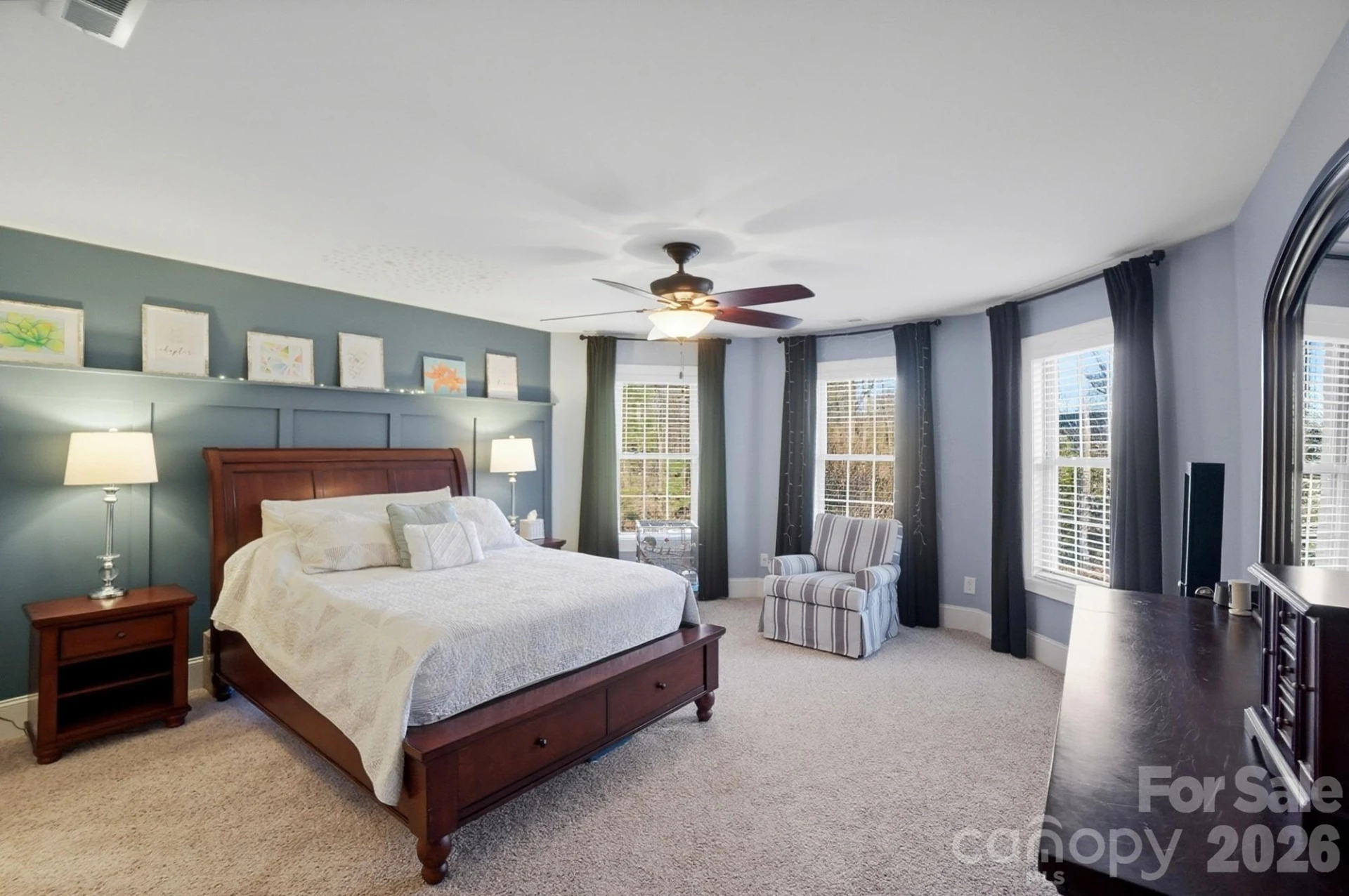 250 Barber Loop - Photo 28