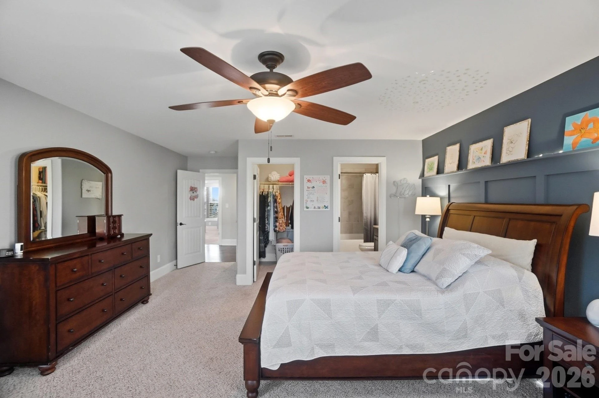 250 Barber Loop - Photo 29
