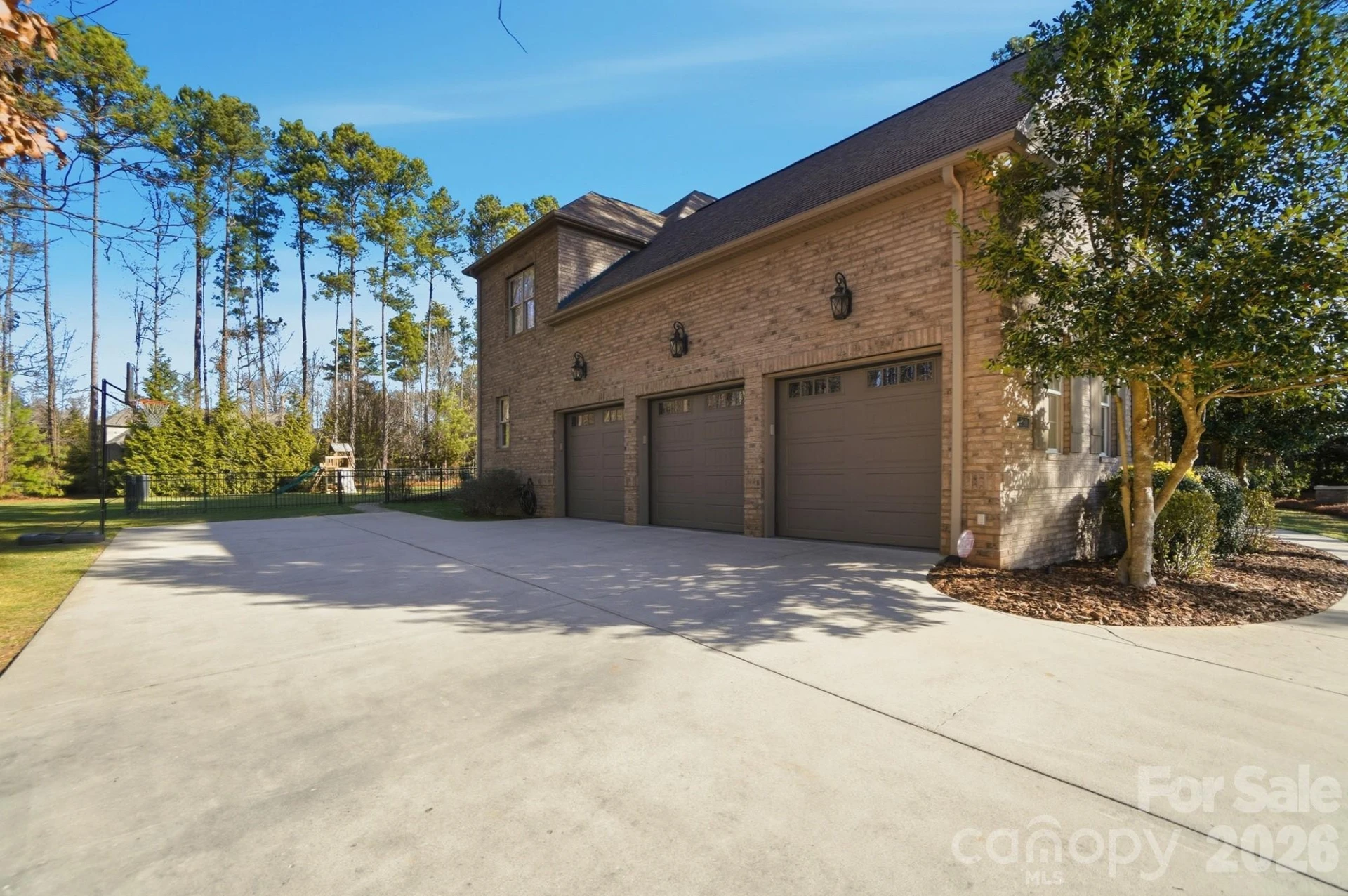 250 Barber Loop - Photo 4