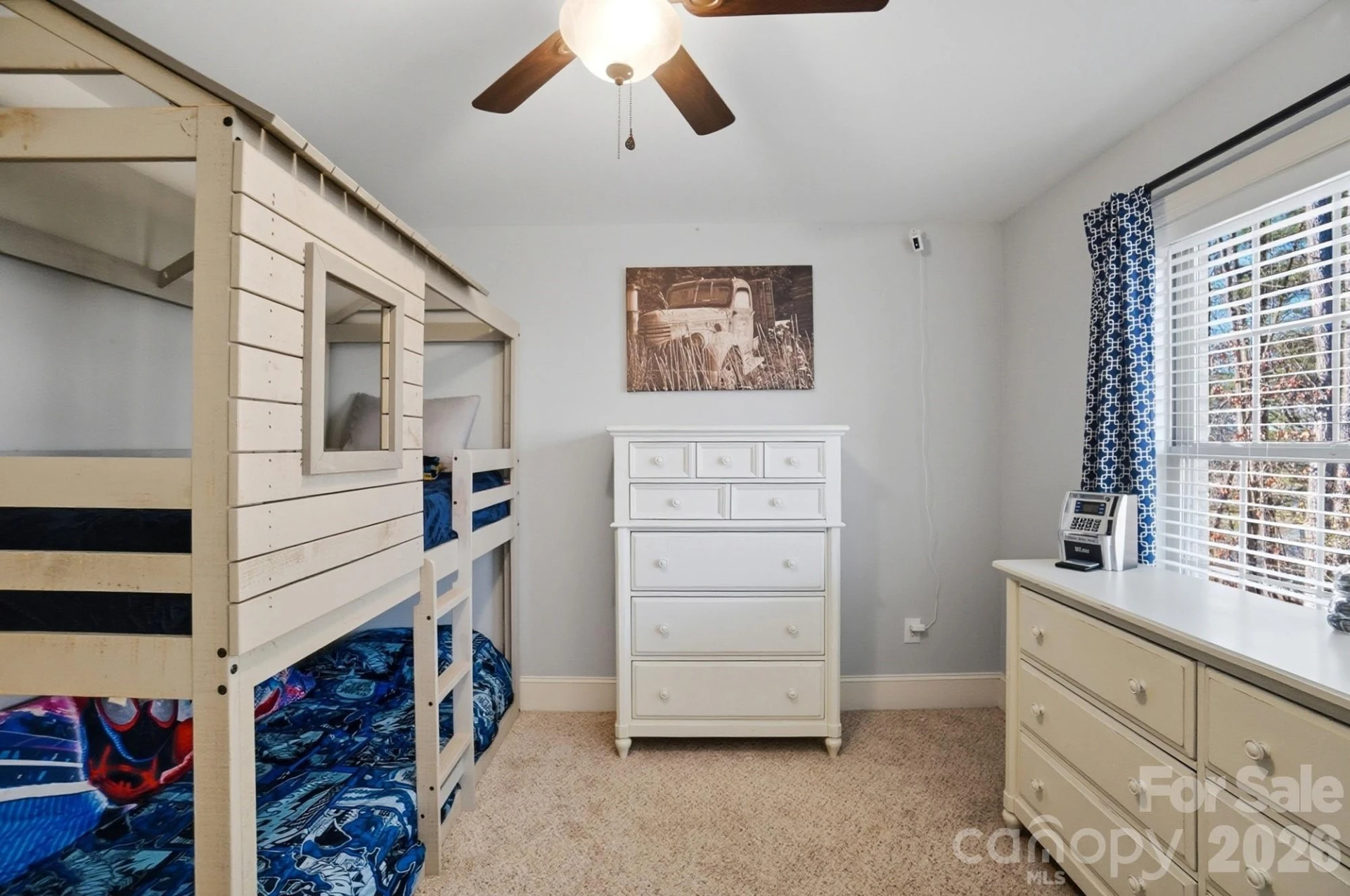 250 Barber Loop - Photo 31