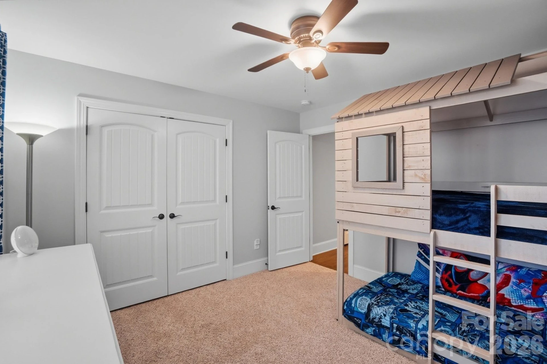 250 Barber Loop - Photo 32