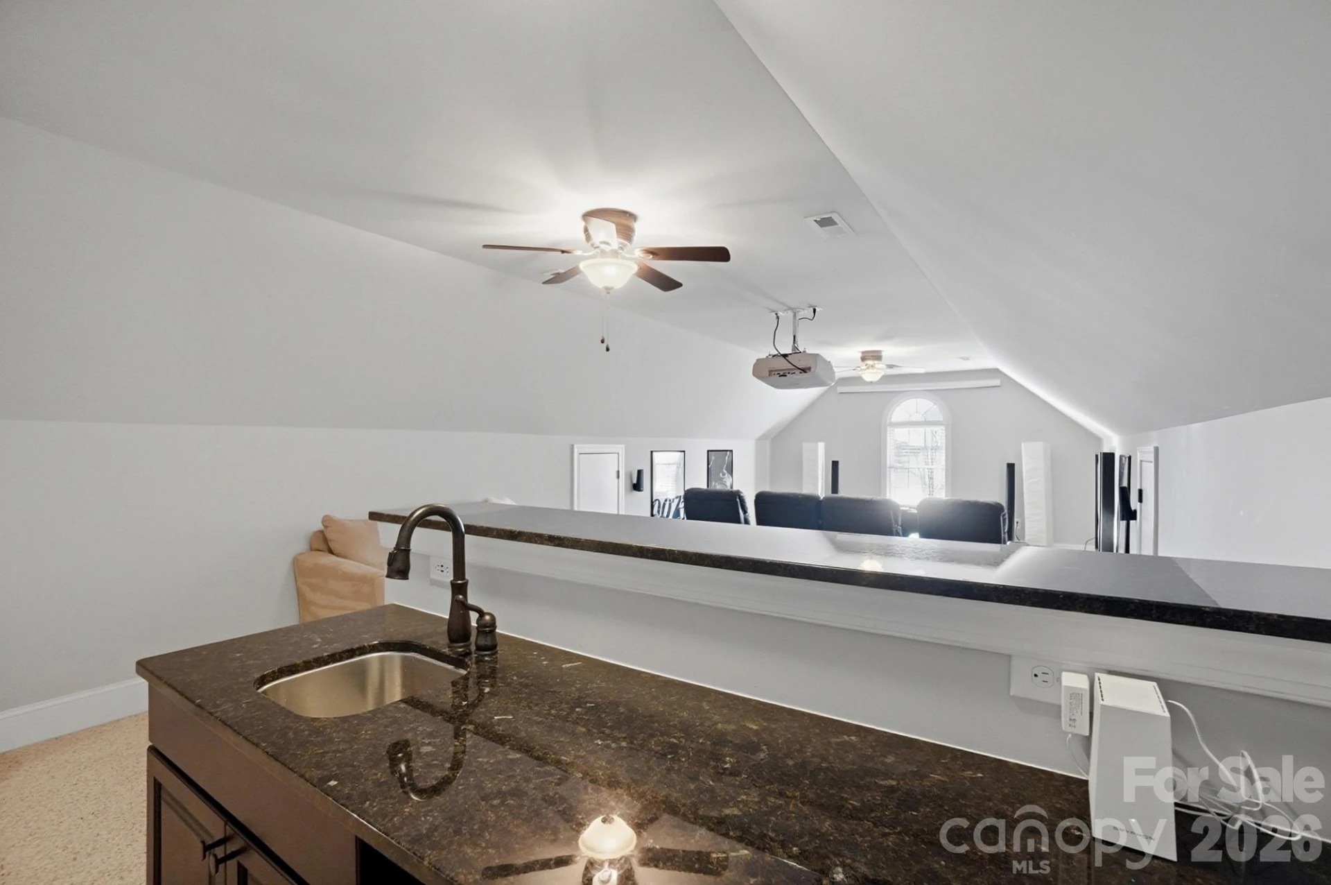 250 Barber Loop - Photo 33