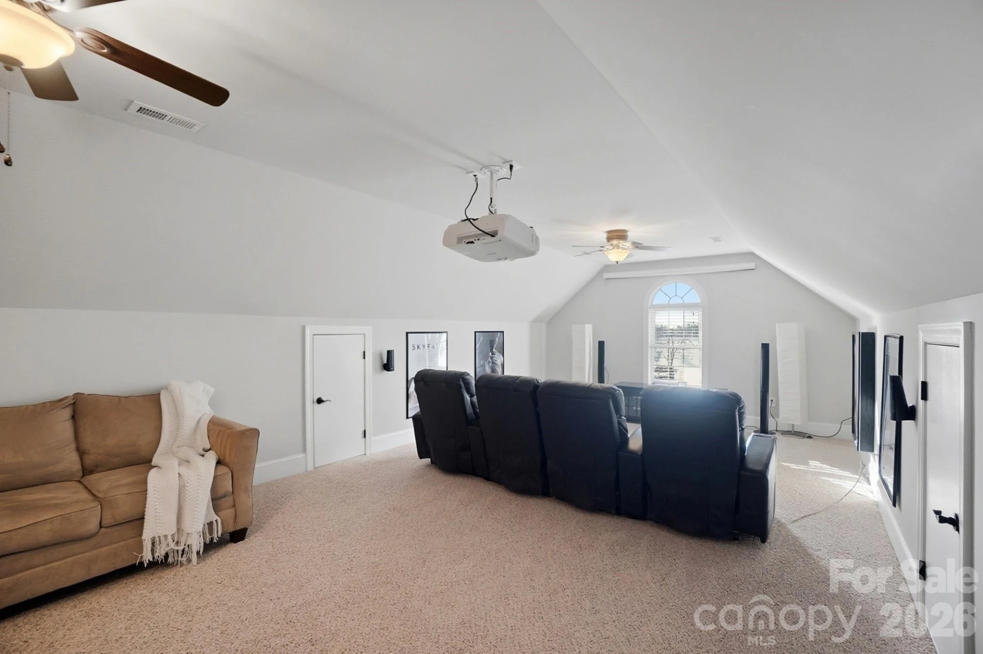 250 Barber Loop - Photo 34