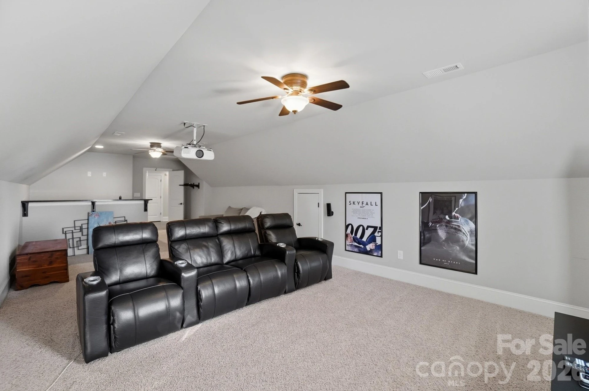 250 Barber Loop - Photo 35