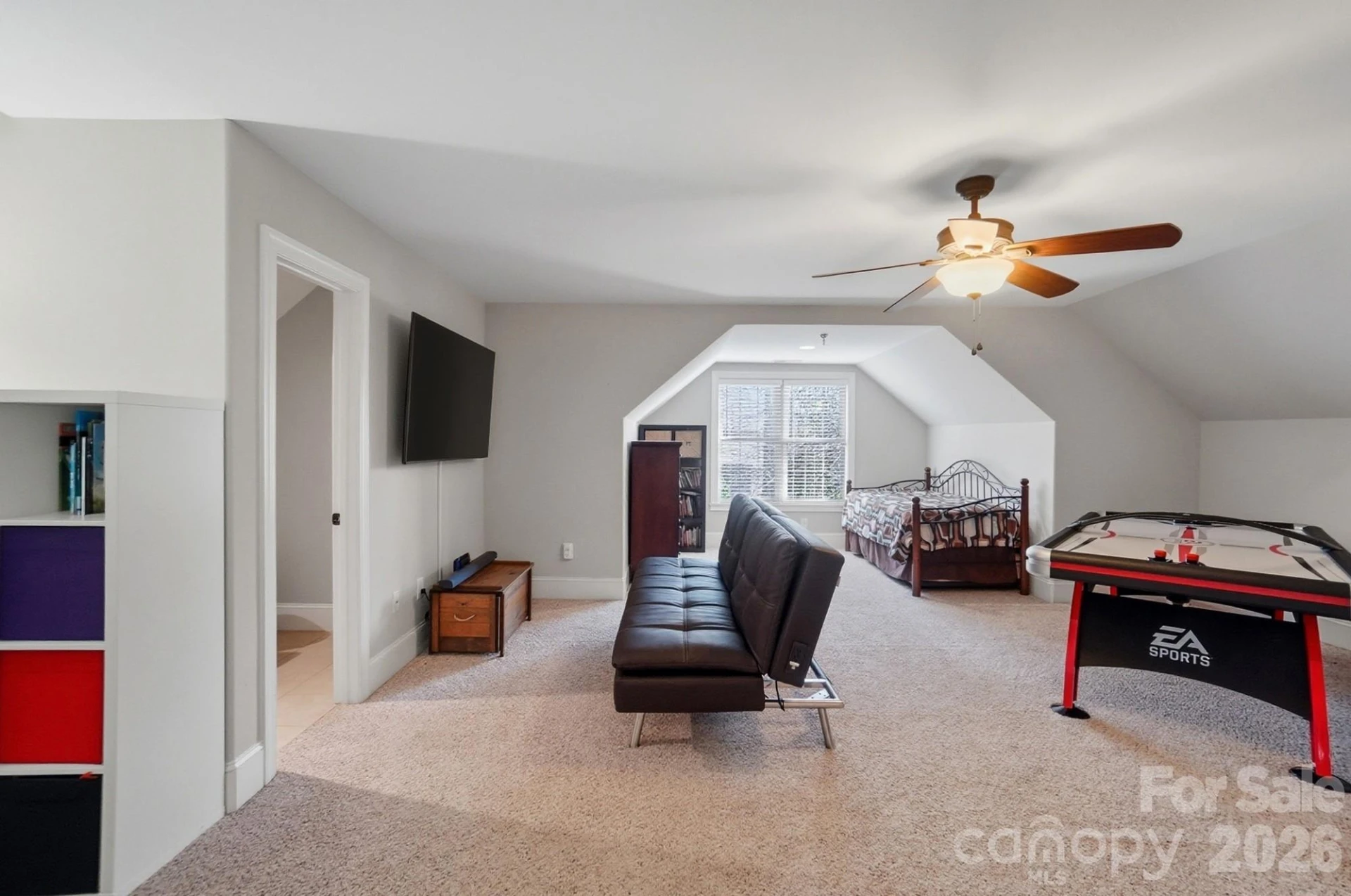 250 Barber Loop - Photo 36