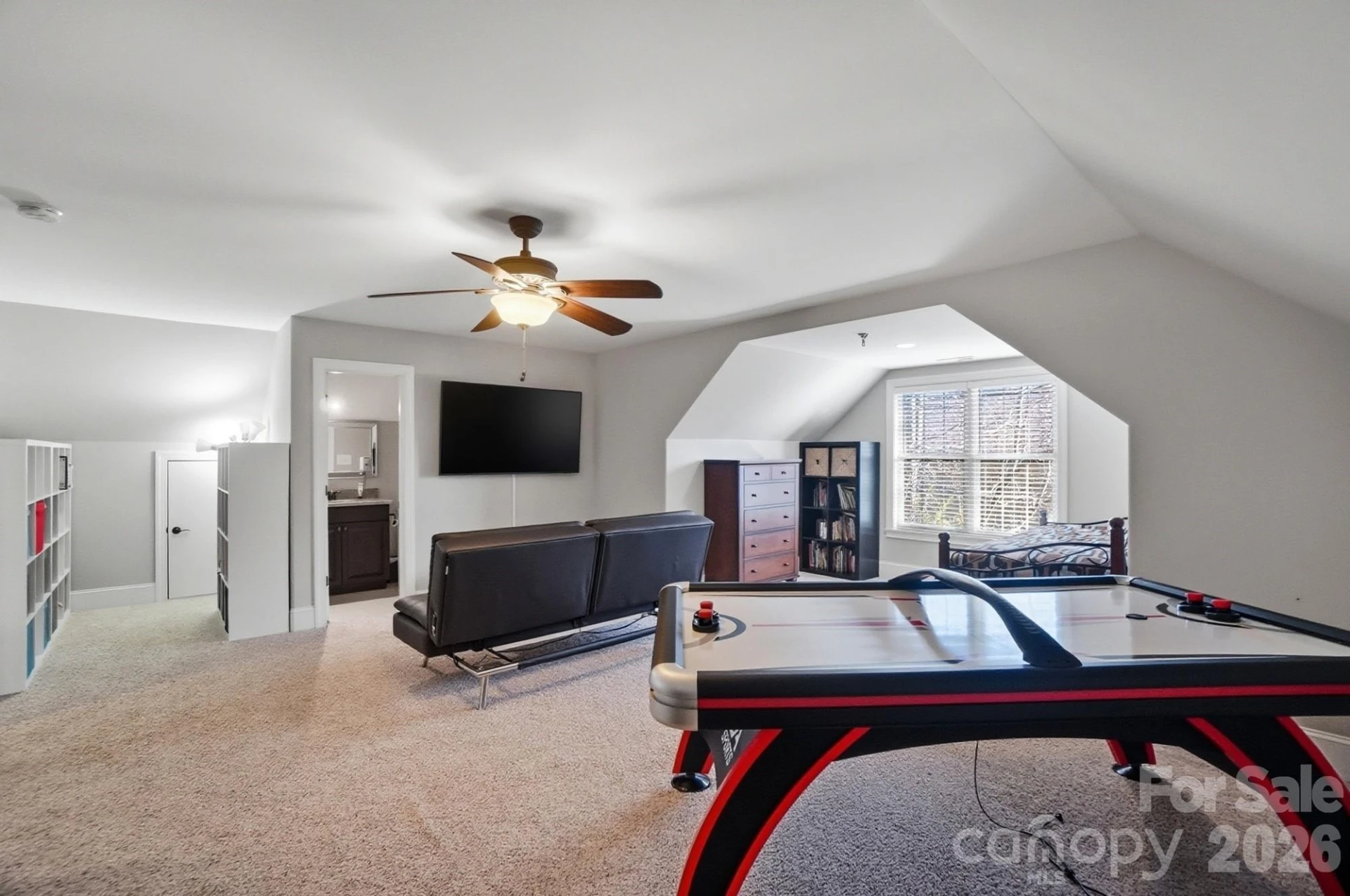 250 Barber Loop - Photo 37