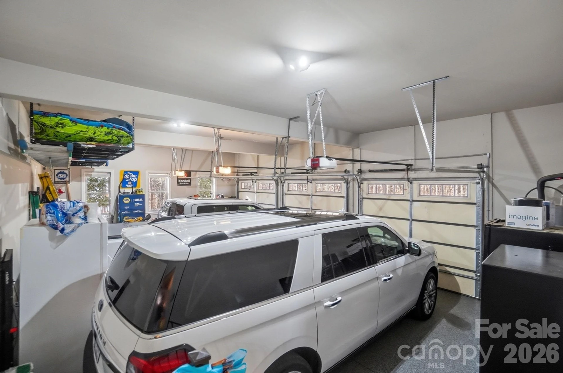 250 Barber Loop - Photo 39